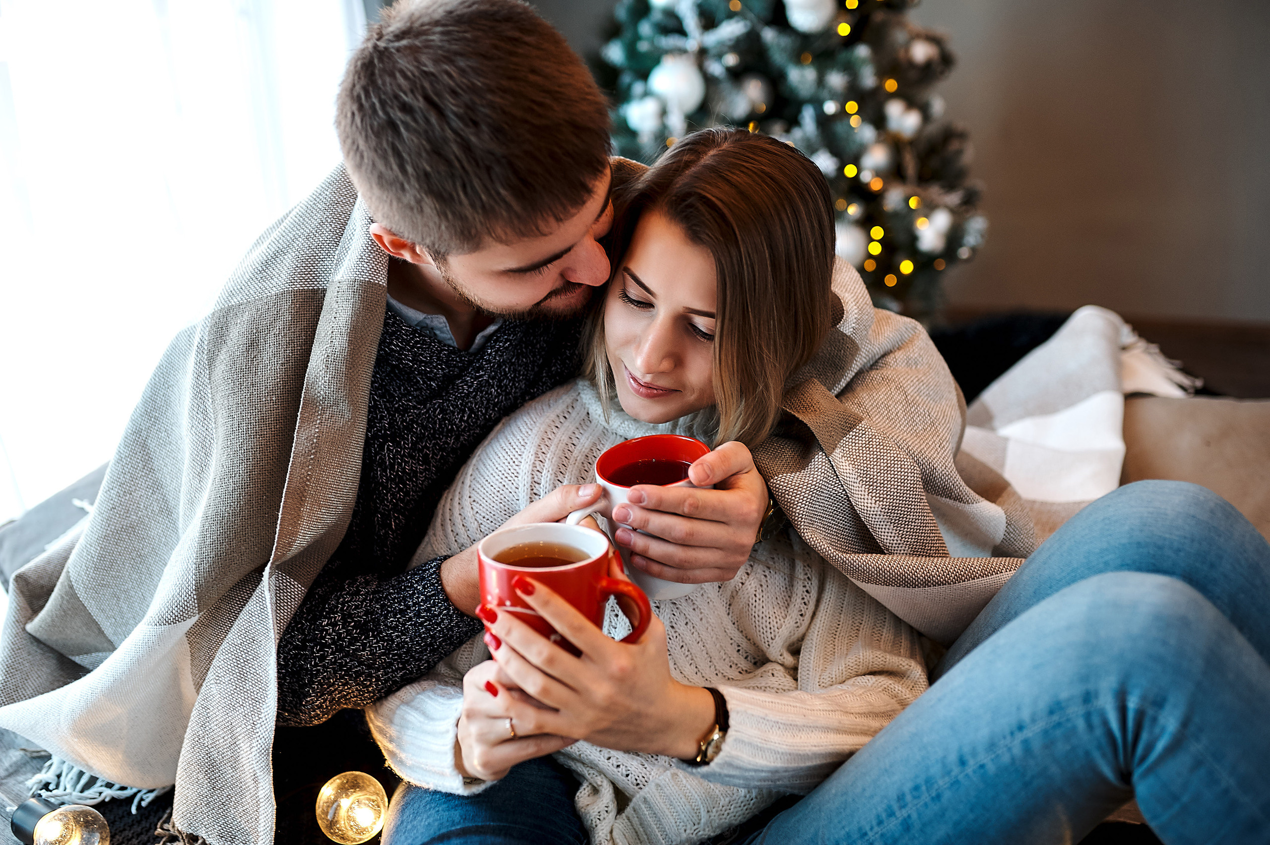 Наташа и Юра. Свадебный фотограф г. Новочеркасск г. Ростов-на-Дону