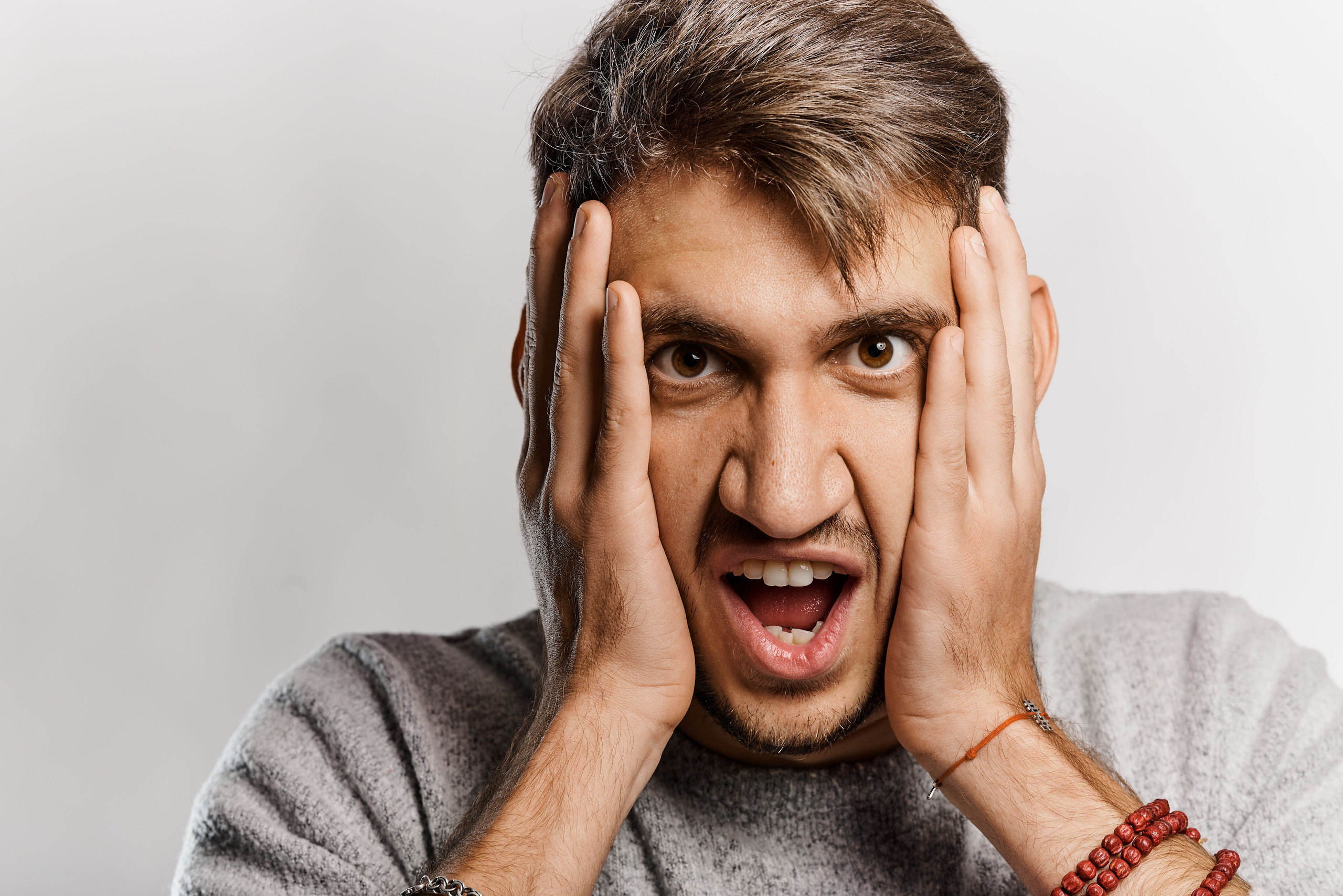 Портреты Новочеркасск, Фотограф Ростов на Дону. Свадебный фотограф г. Новочеркасск г. Ростов-на-Дону