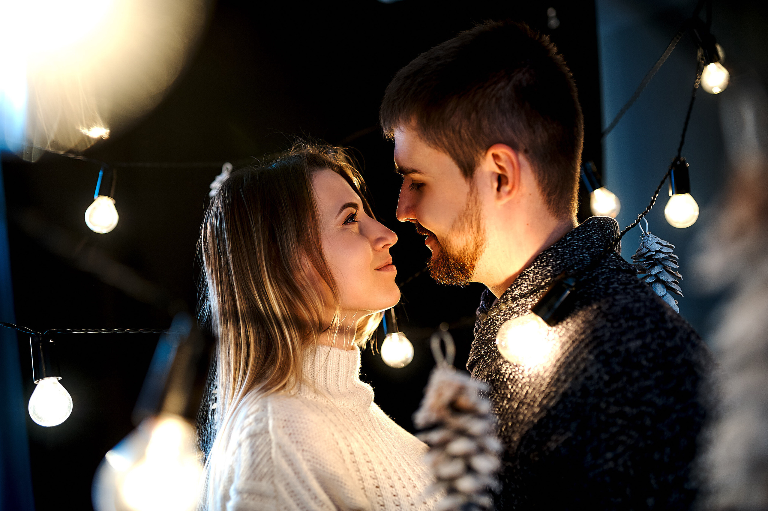 Наташа и Юра. Свадебный фотограф г. Новочеркасск г. Ростов-на-Дону
