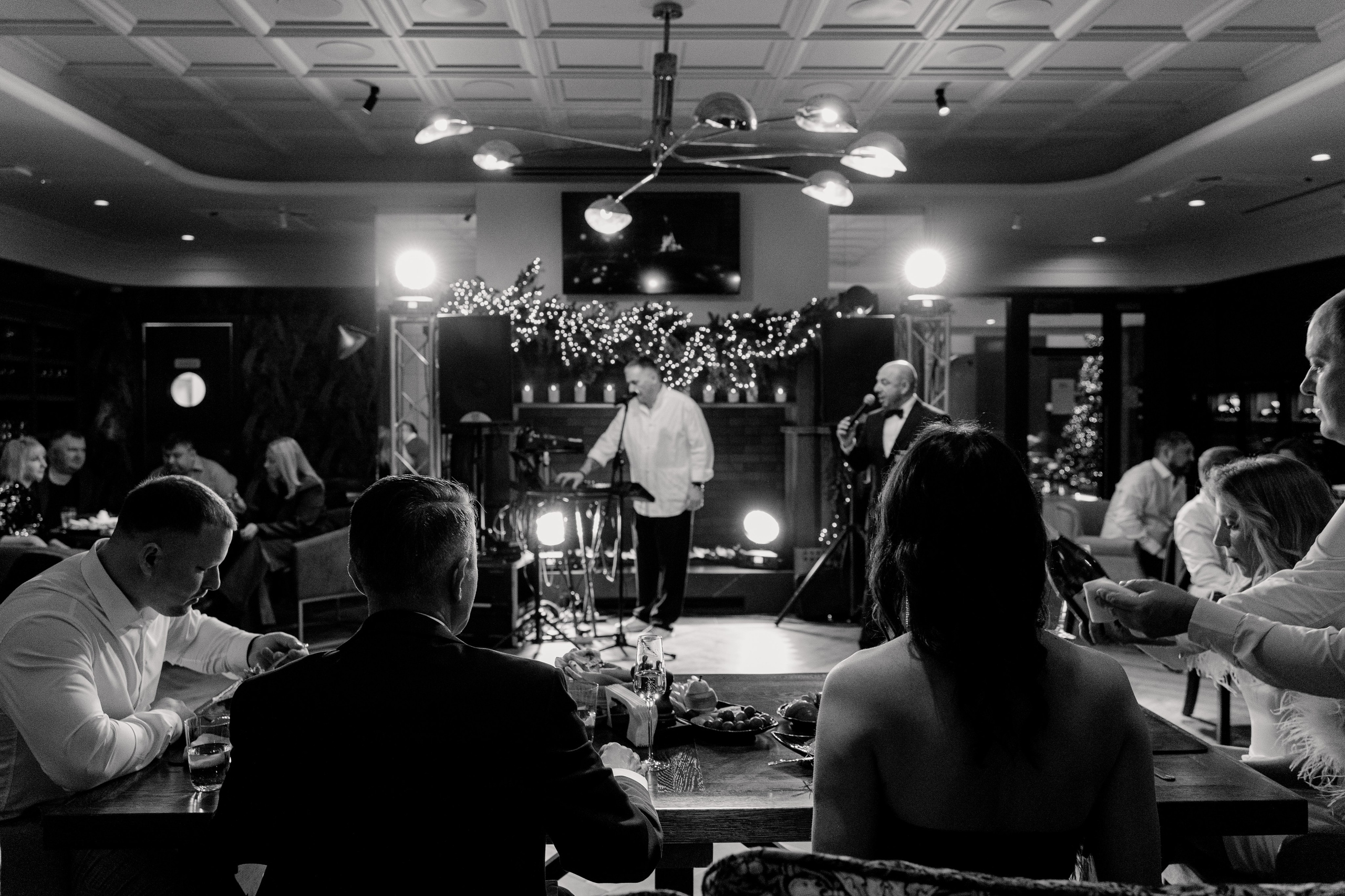 HAPPY BIRTHDAY. Свадебный и портретный фотограф Марина Юшина