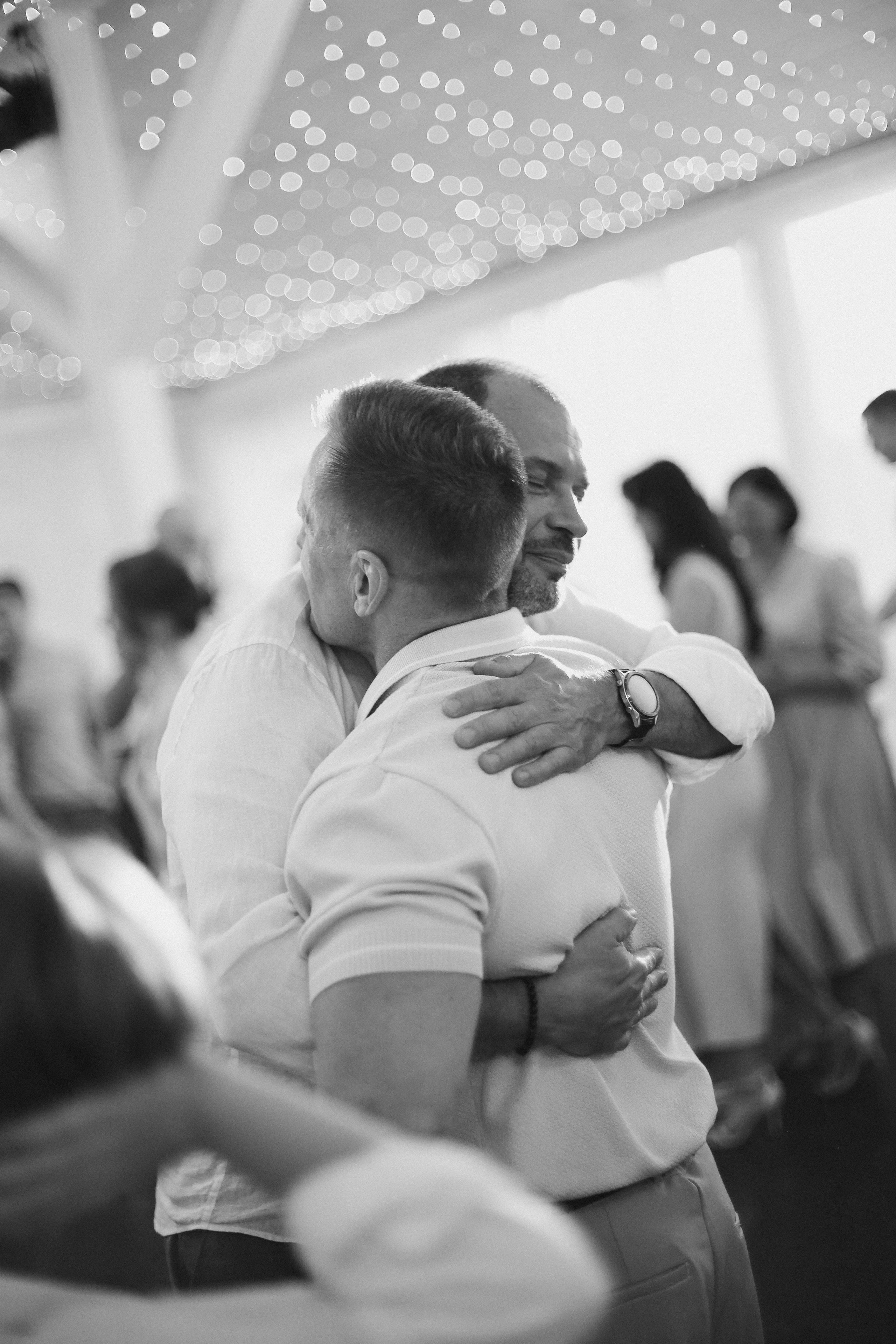 Маша и Рустам (полный свадебный день). Фотограф Екатерина Максимова: семейные, индивидуальные съемки, свадьбы