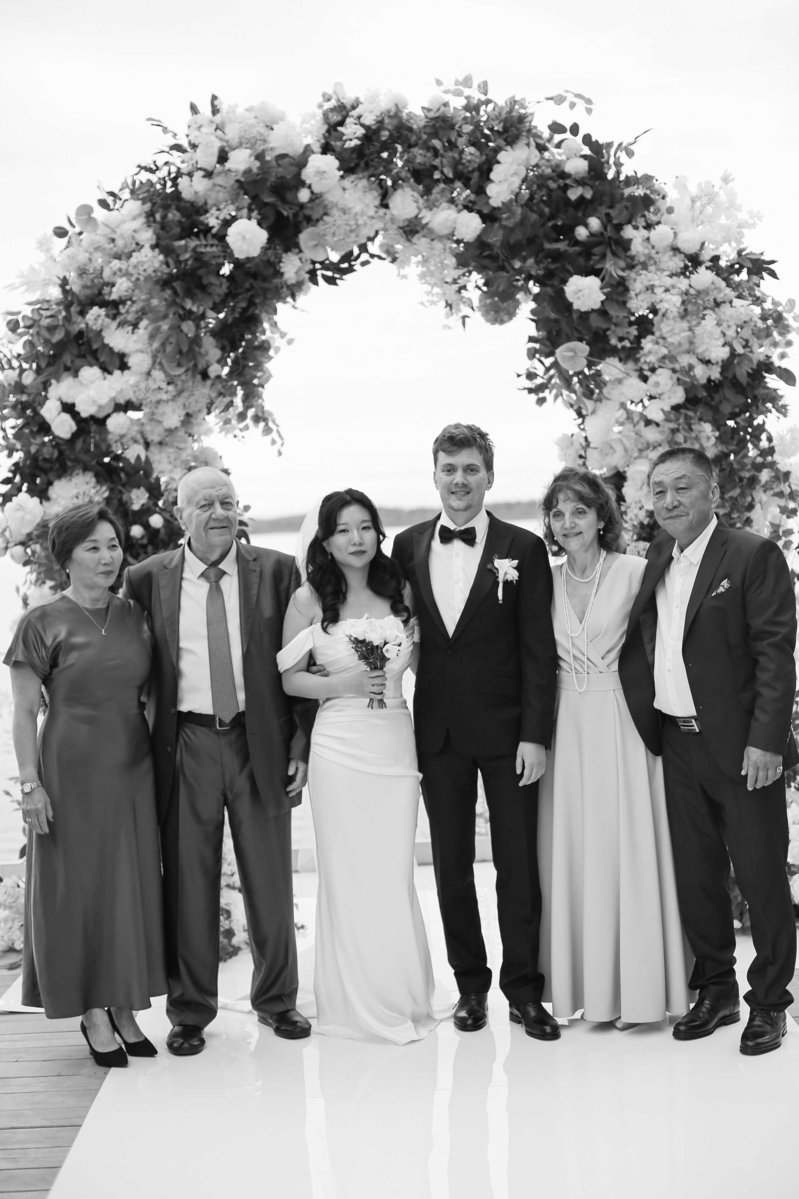 Любовь и Сергей (полный день). Фотограф Екатерина Максимова: семейные, индивидуальные съемки, свадьбы