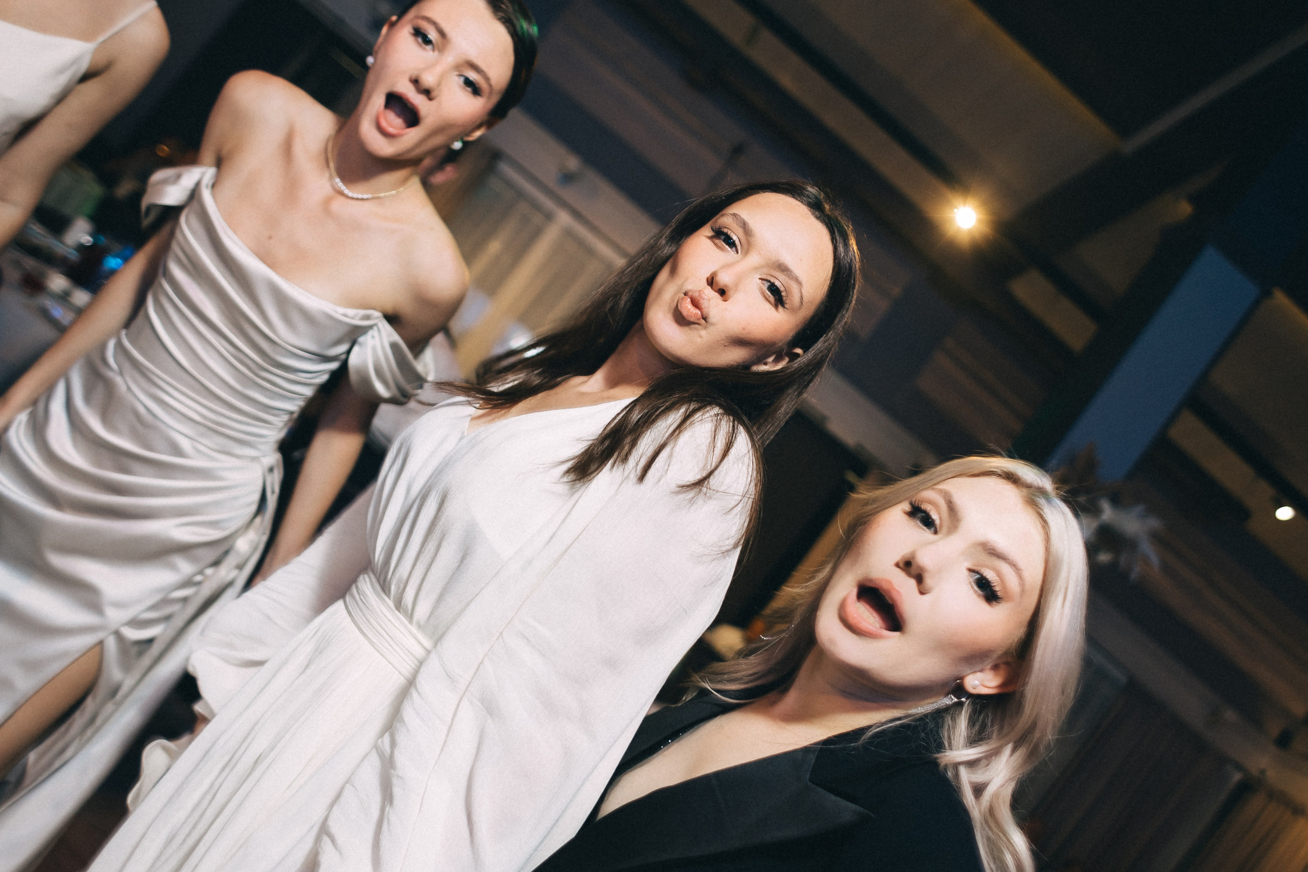 Выпускной «Лицей 62». Фотограф Кемерово | Сергей