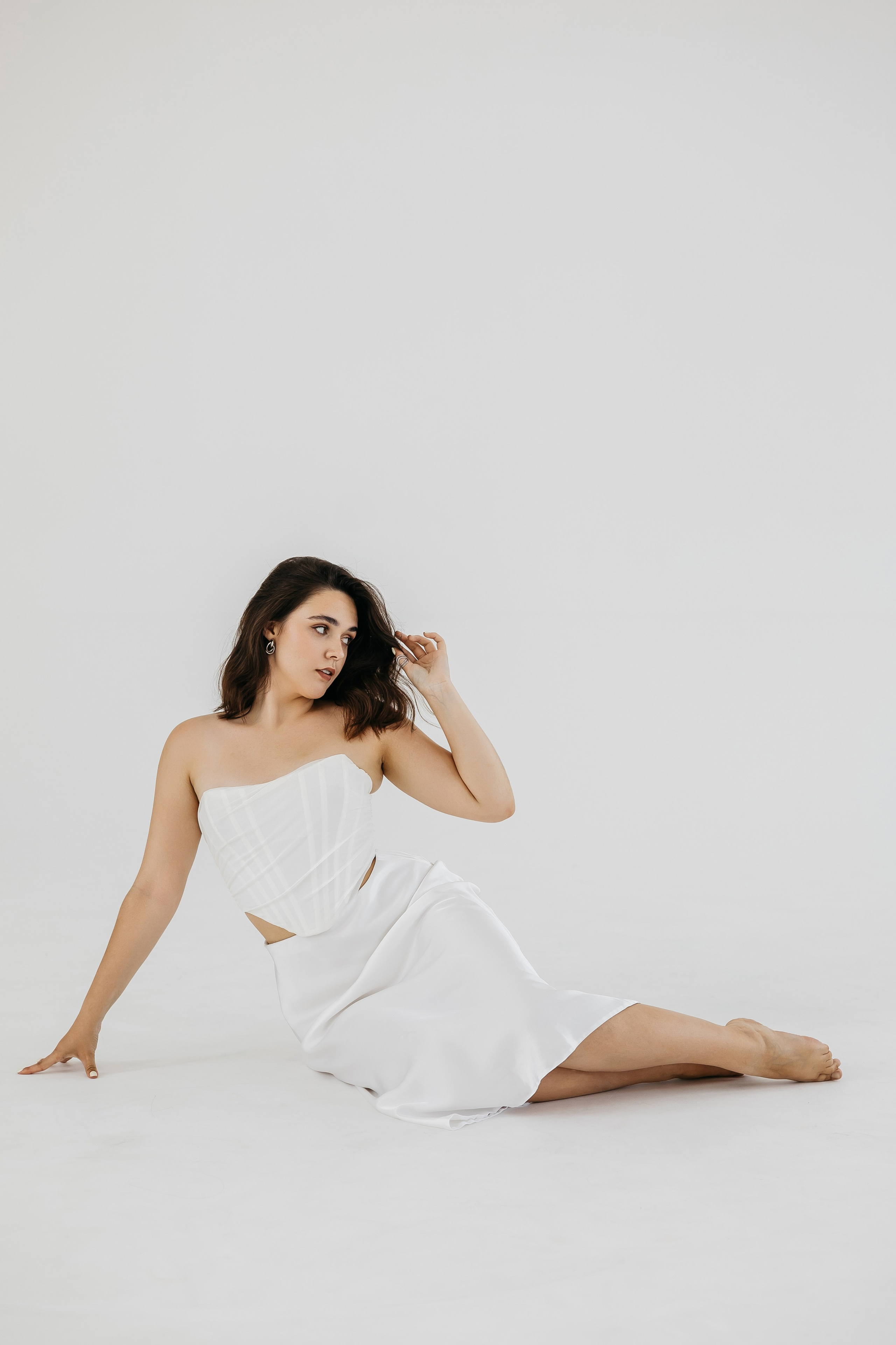 JamDance Studio. Фотограф Кемерово | Сергей