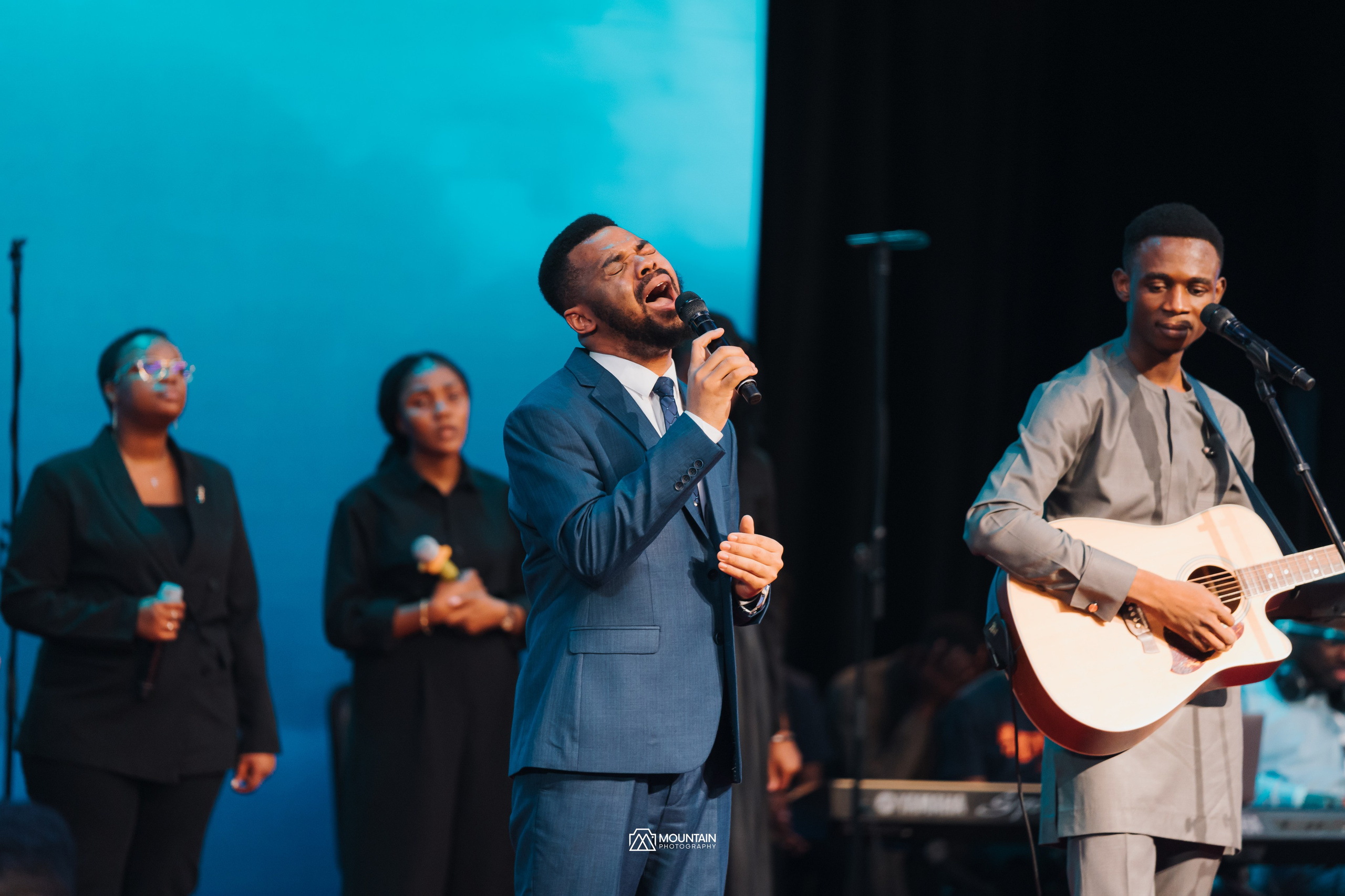 SFC Winter Camp With Kaestring. Я занимаюсь событийной, свадебной, товарной, студийной… фотографией