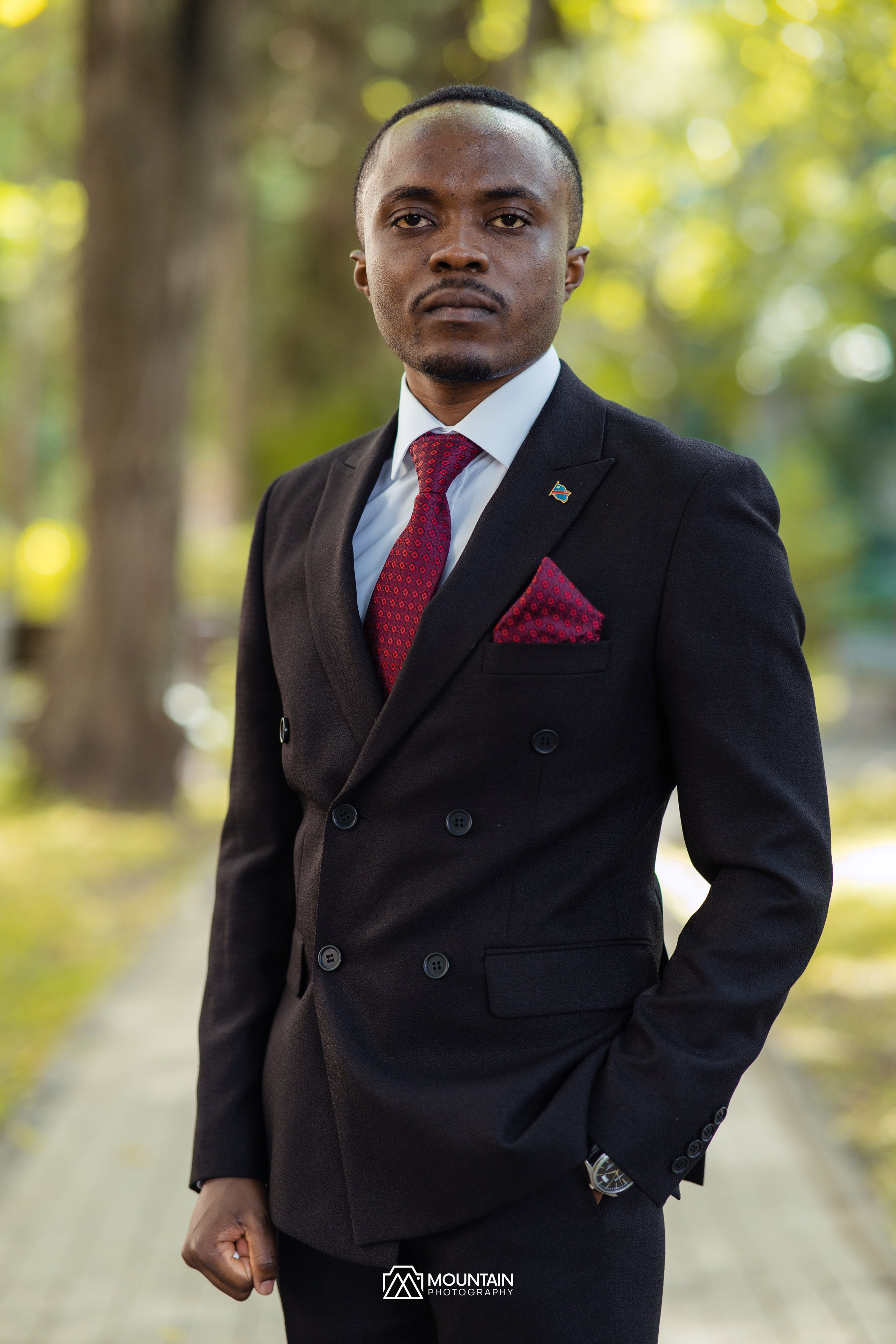 Corporate photoshoot. Photographer based in moscow Peter Tchana