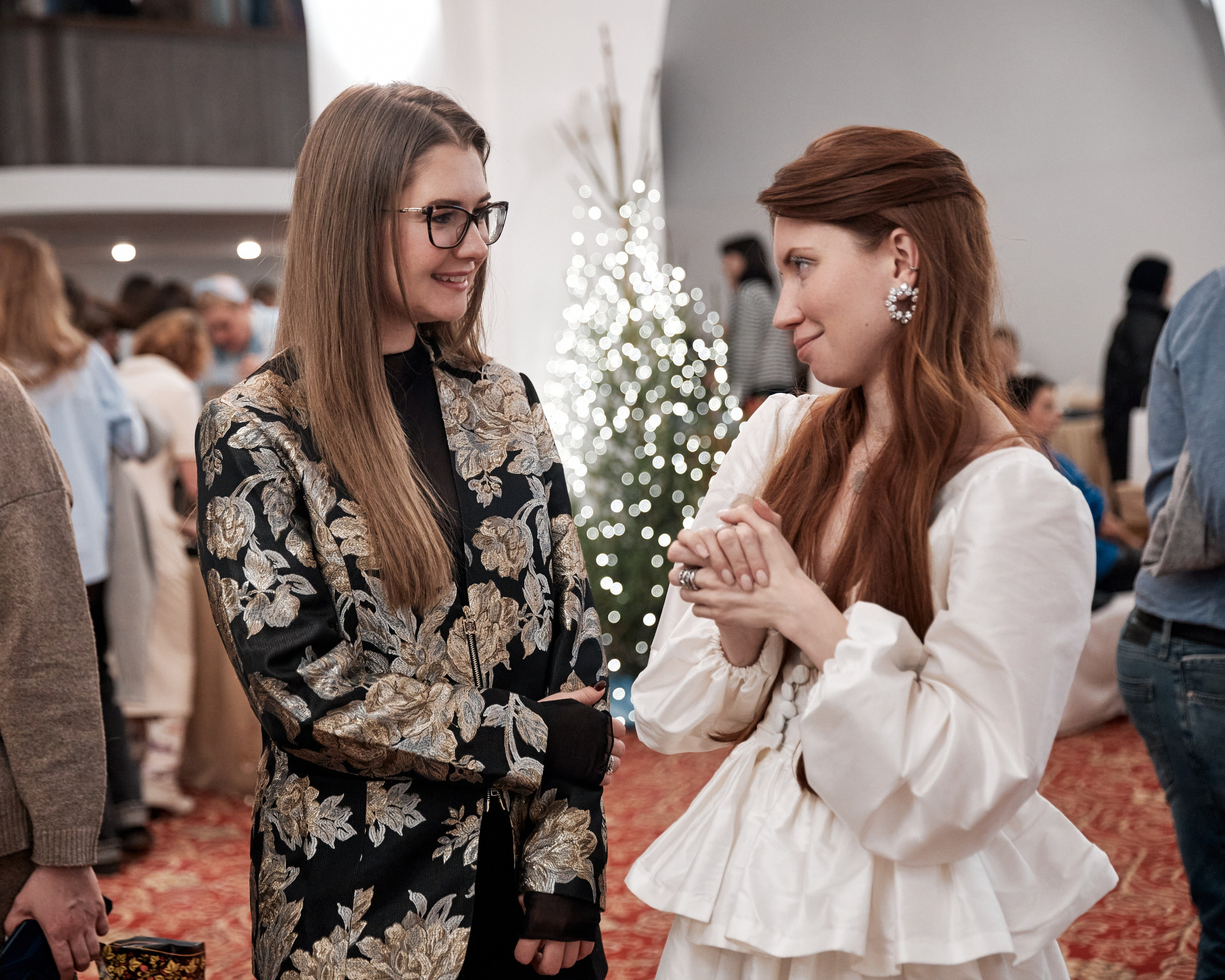 Metropol prababushka. Свадебный фотограф Андрей Кочкин в Москве