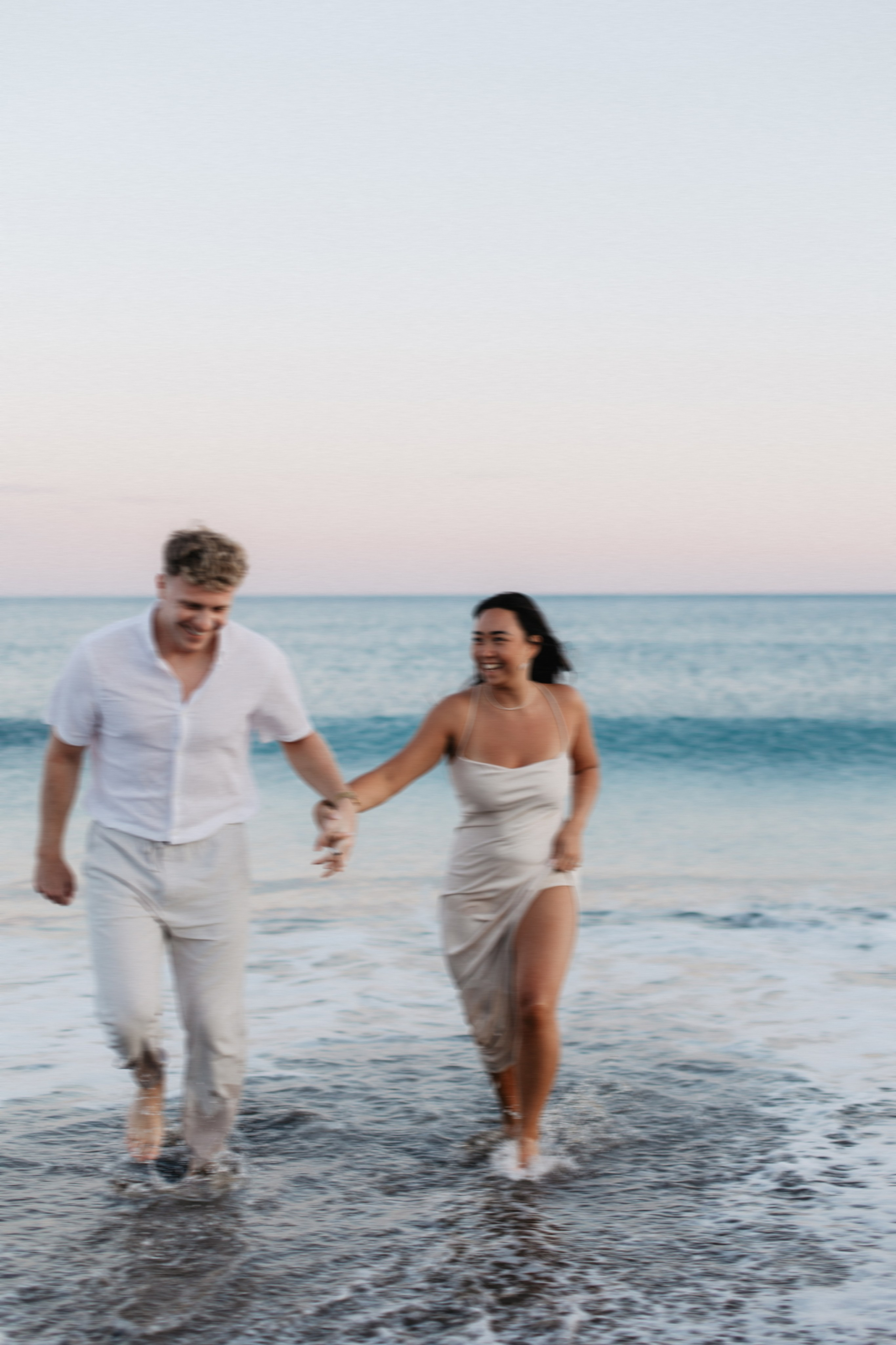 Эмбер и Итан. Фотограф Екатерина Гюнгор ♡ Фетхие Мармарис Ортаджа