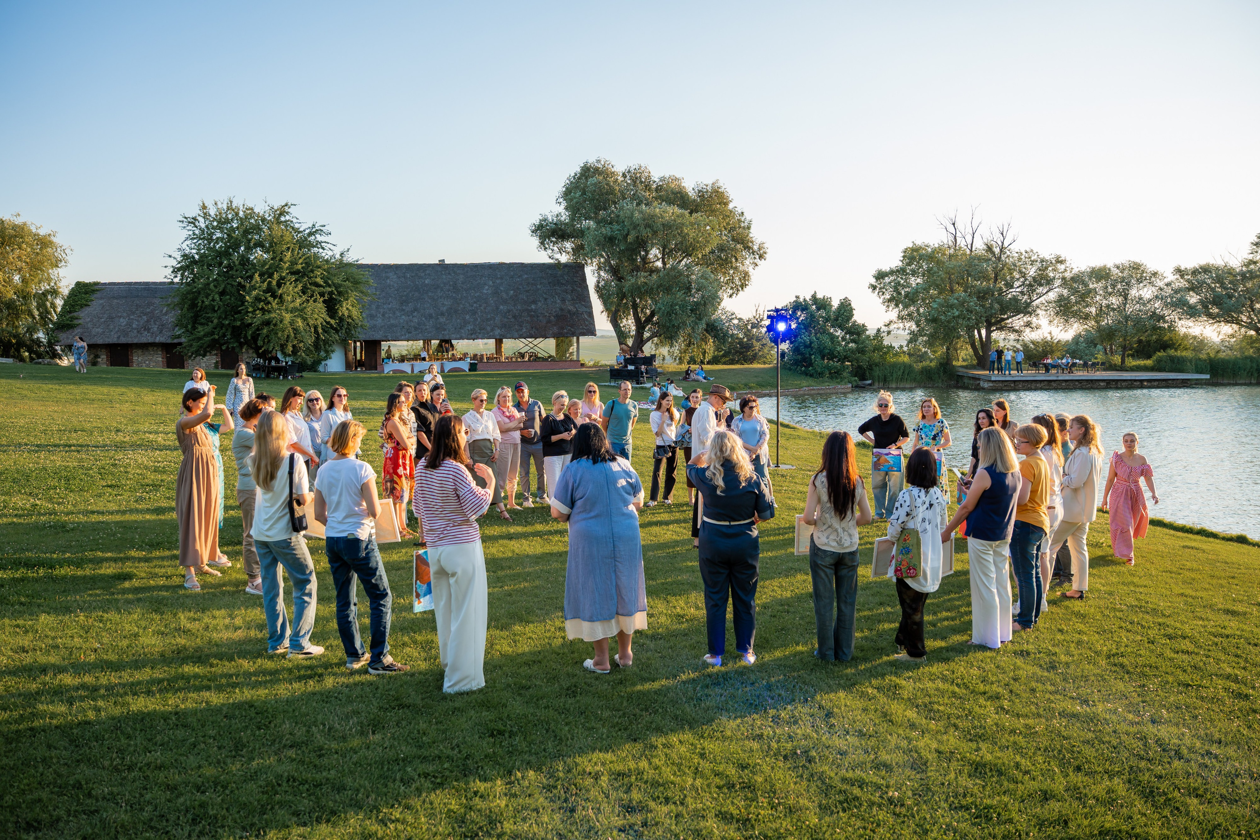 Репортаж. Фотограф в Новороссйиске Евгений Львов