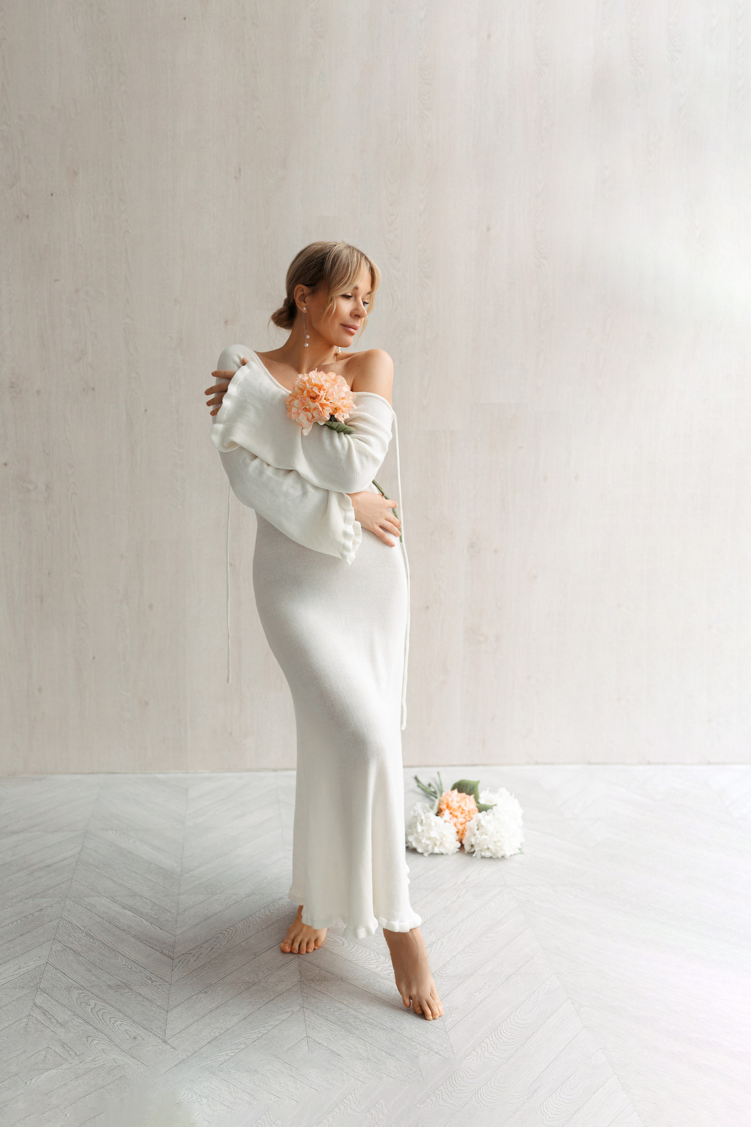 Ваш фотограф. Женский и семейный фотограф в Москве- Ольга Самусенко