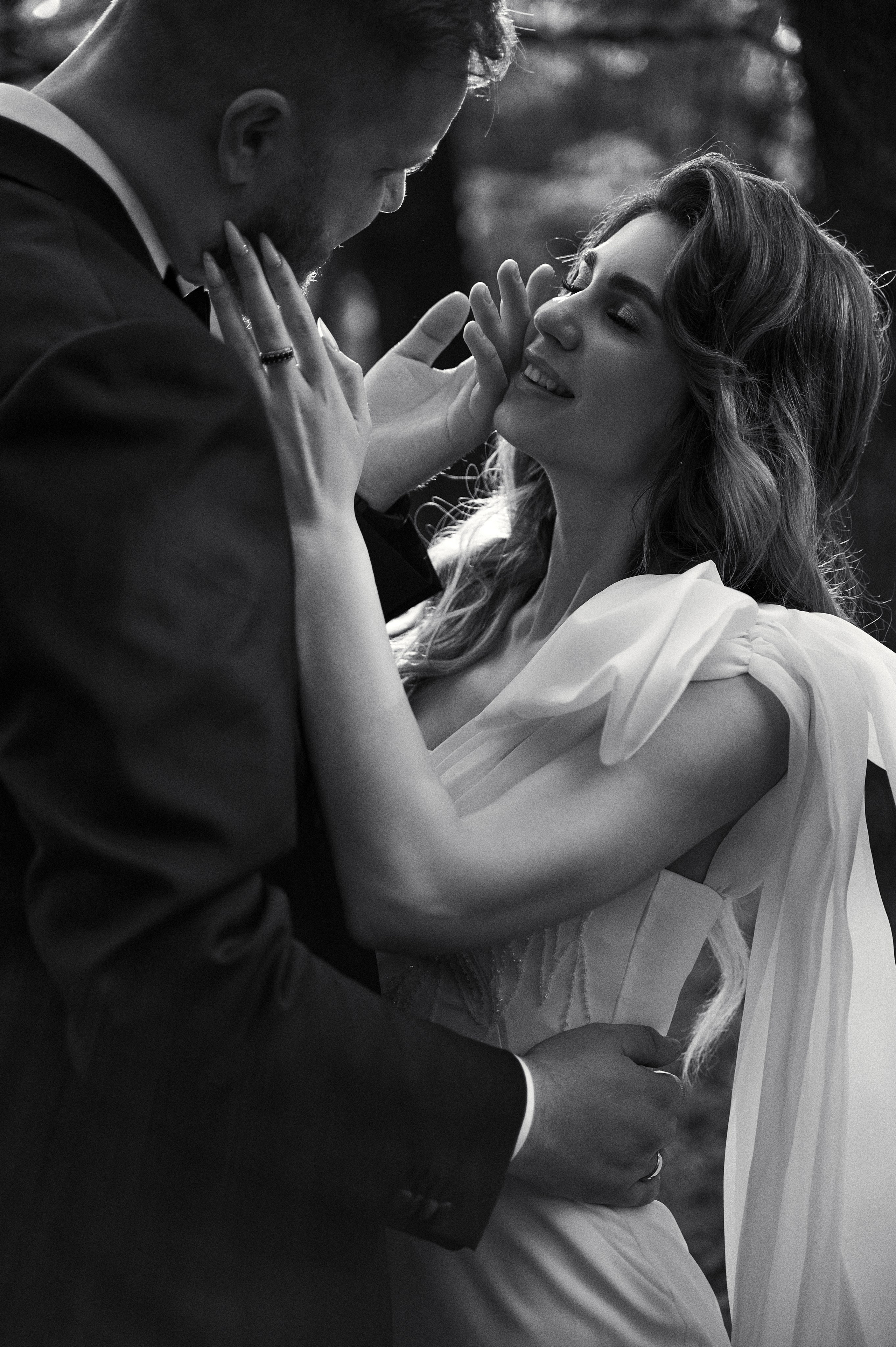 Свадебная съемка Брянск Москва Свадебный фотограф фотограф на свадьбу  фотограф Орел. Свадебный и портретный фотограф в Брянске Скепская Лилия