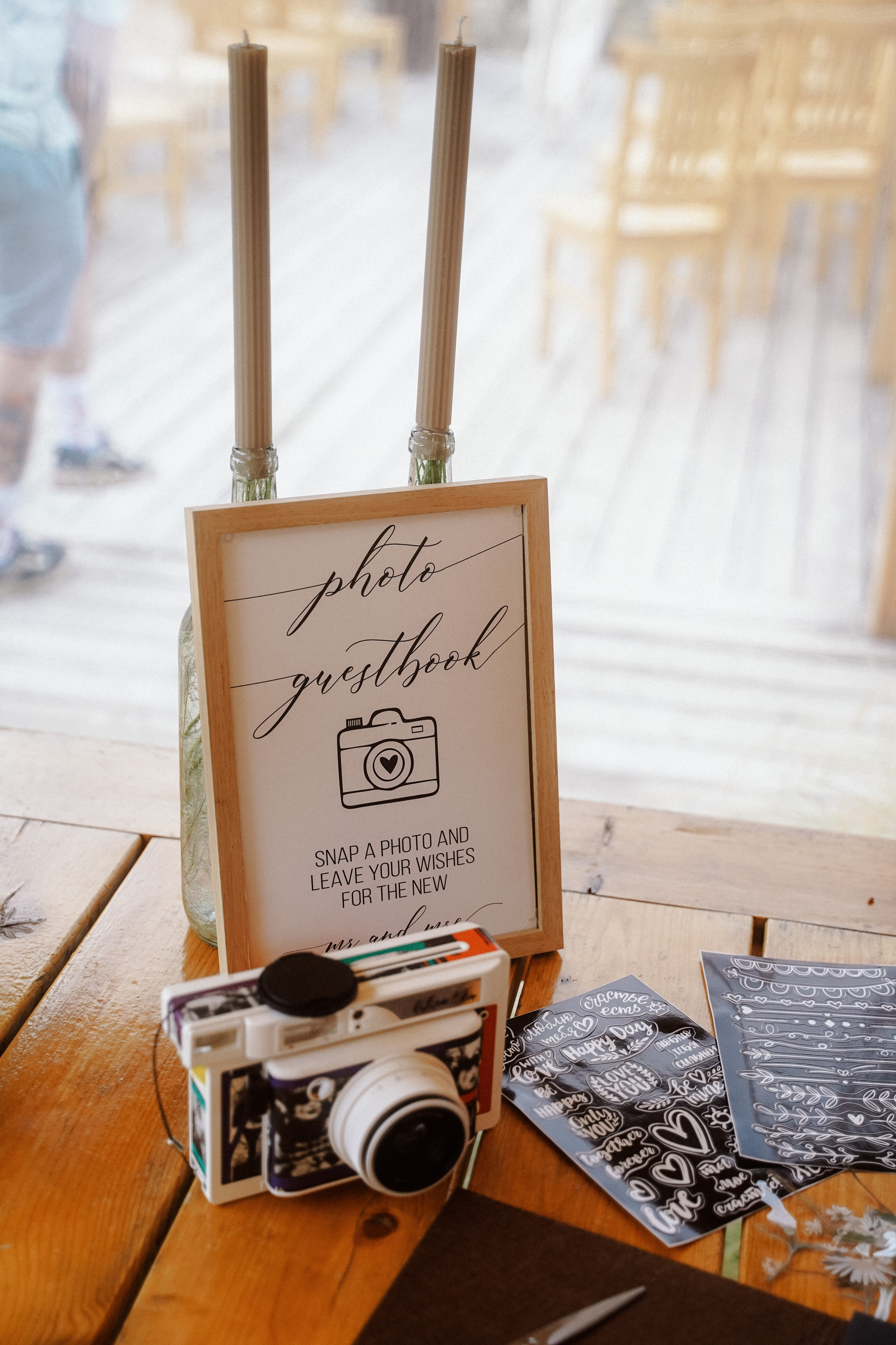 Тбилиси-на-Дону. Фотограф в Ростове-на-Дону и Краснодаре Роман Кудрявцев