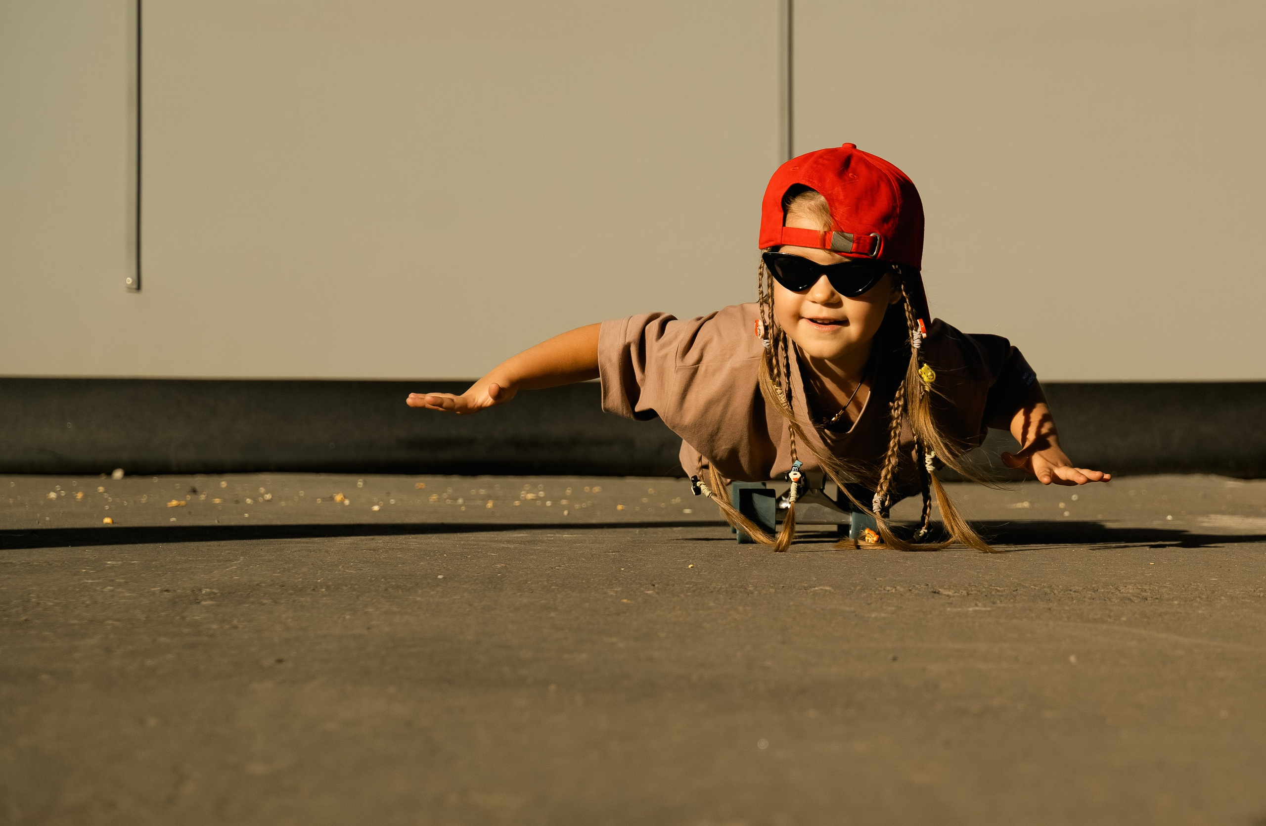 Августа + Лея (FRIENDS). Контент фотограф в Москве Кулич Настя