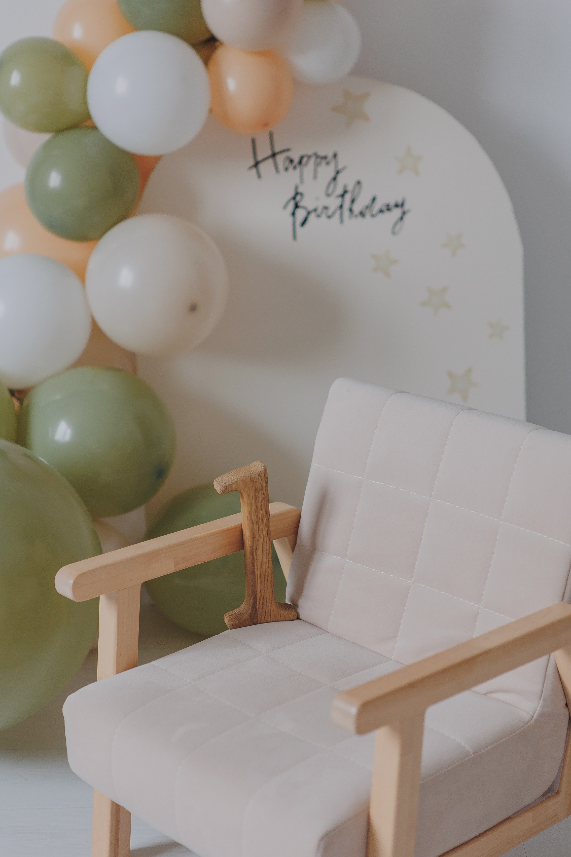 МОЯ СТУДИЯ. Фотостудия СМУЗИ