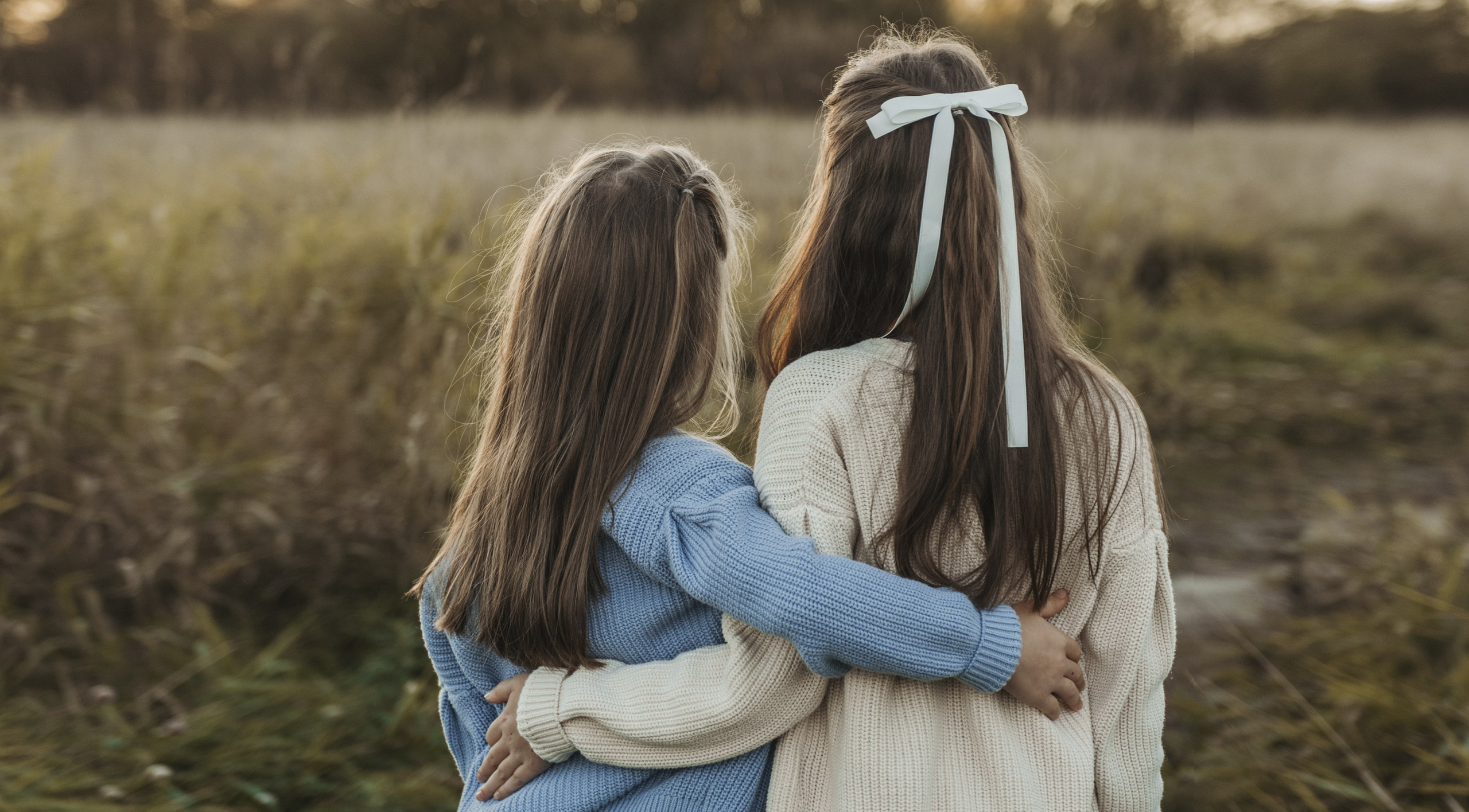 Портретный и семейный фотограф в Санкт-Петербурге Марина Никифорова