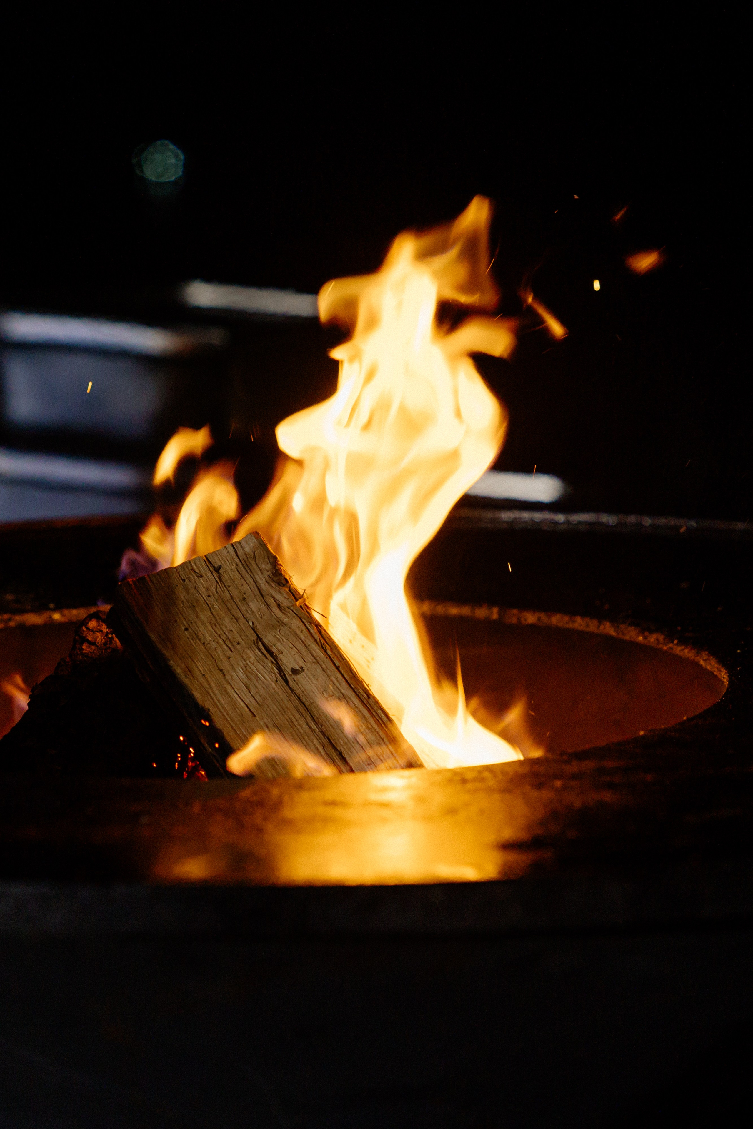 Олег & Татьяна. Главная