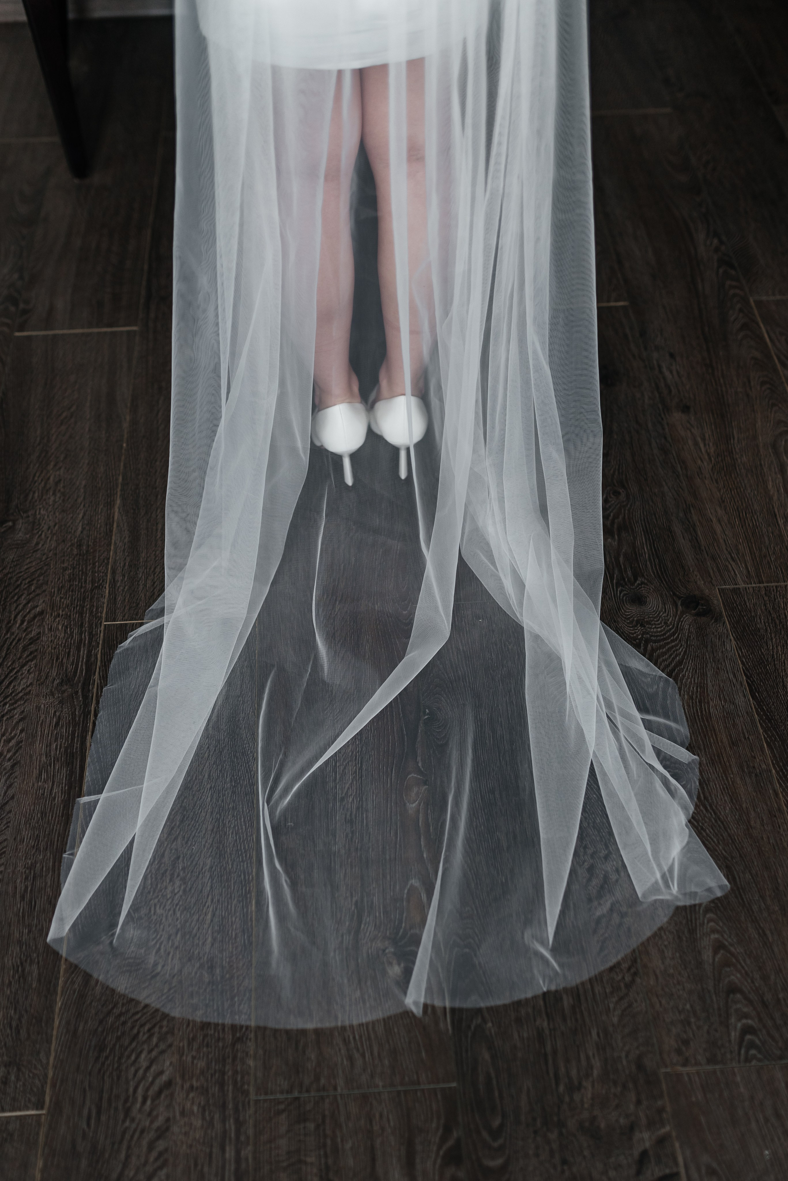 Свадьба Павла и Екатерины. Фотограф в Калуге Марина Афанасьева