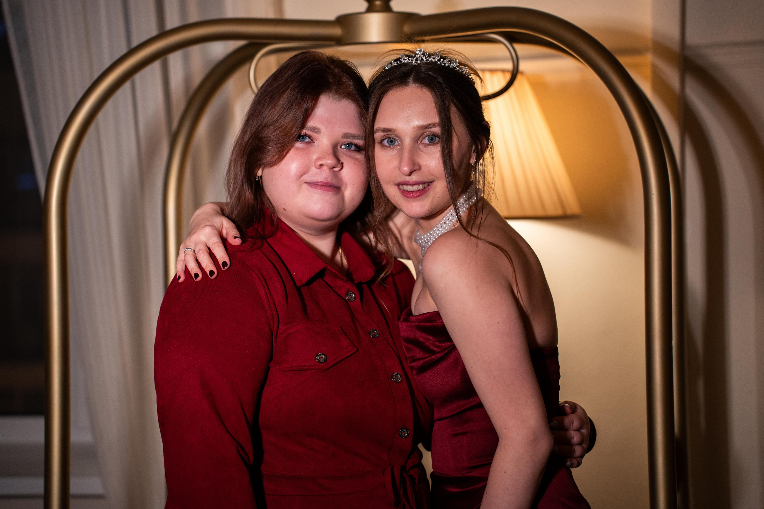 День рождения 14.03.2026. Коммерческий и художественный фотограф и видеограф в Москве Арсений Тургенев