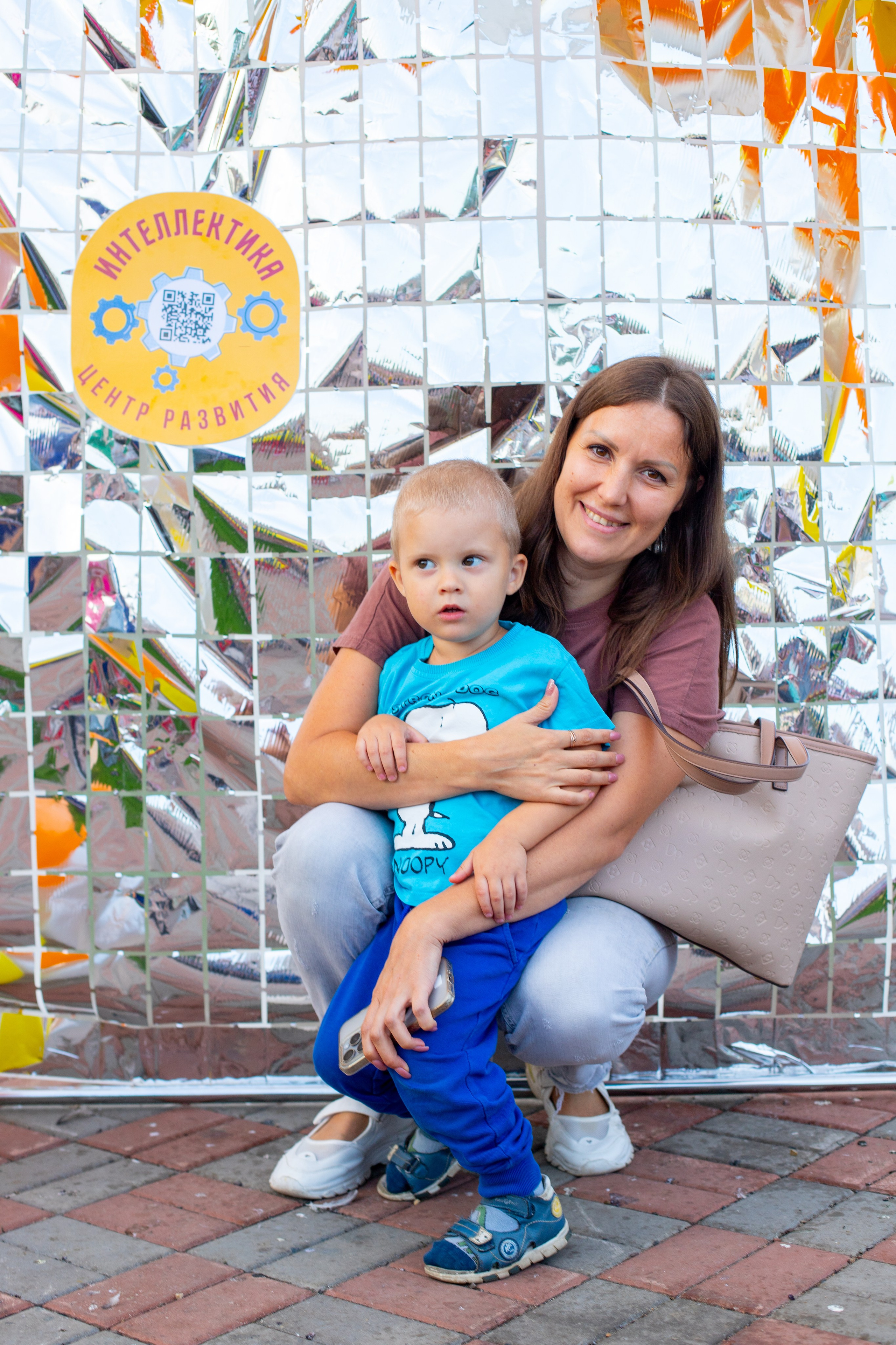 Мероприятие «Покровская поляна». Фотосессия под любой запрос в Красноярске. т+79237847111