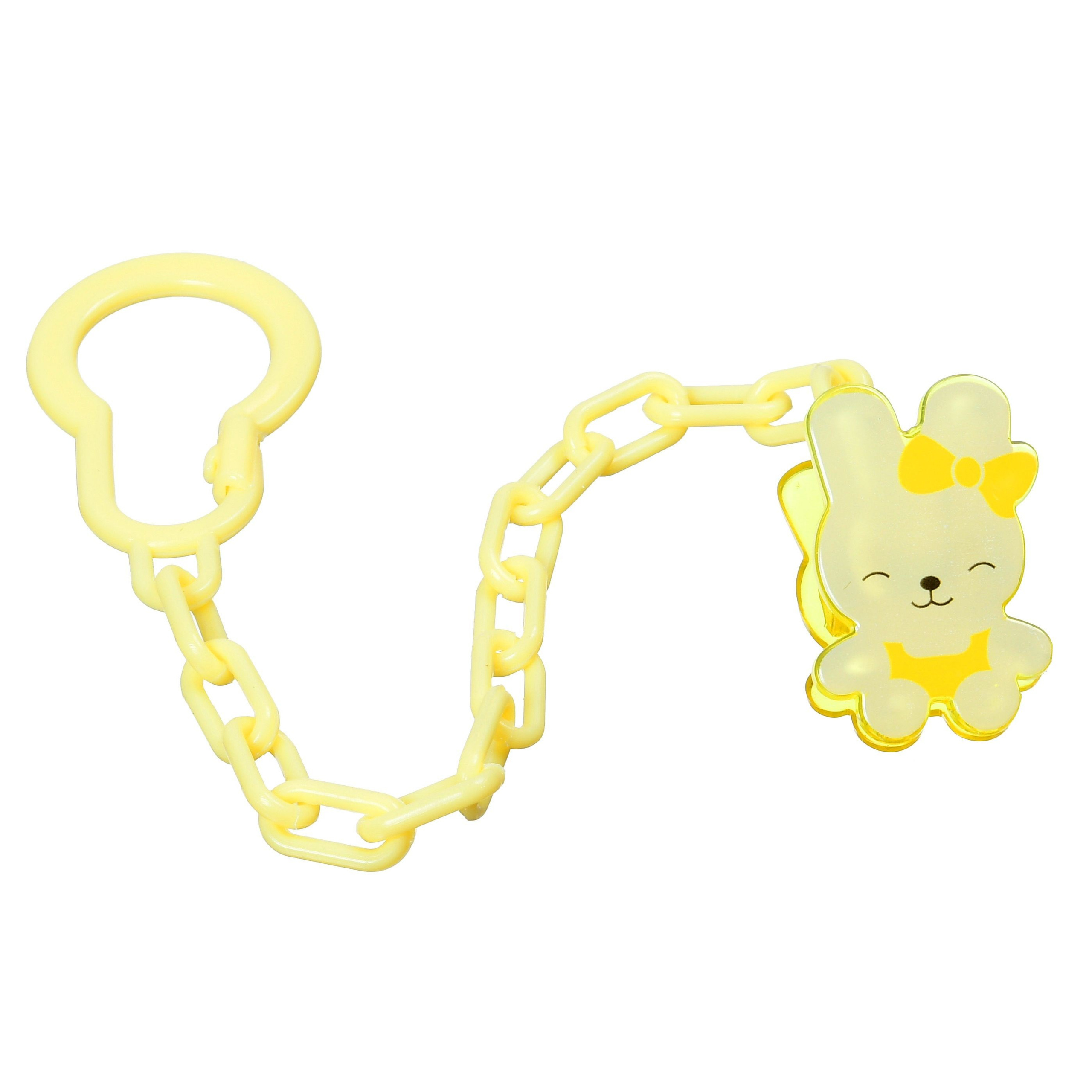 Съёмка товаров для детей в Москве. Съёмка игрушек для маркеплейсов. Предметный фотограф Константин Агафонов — предметная съёмка и фотосъёмка в Москве