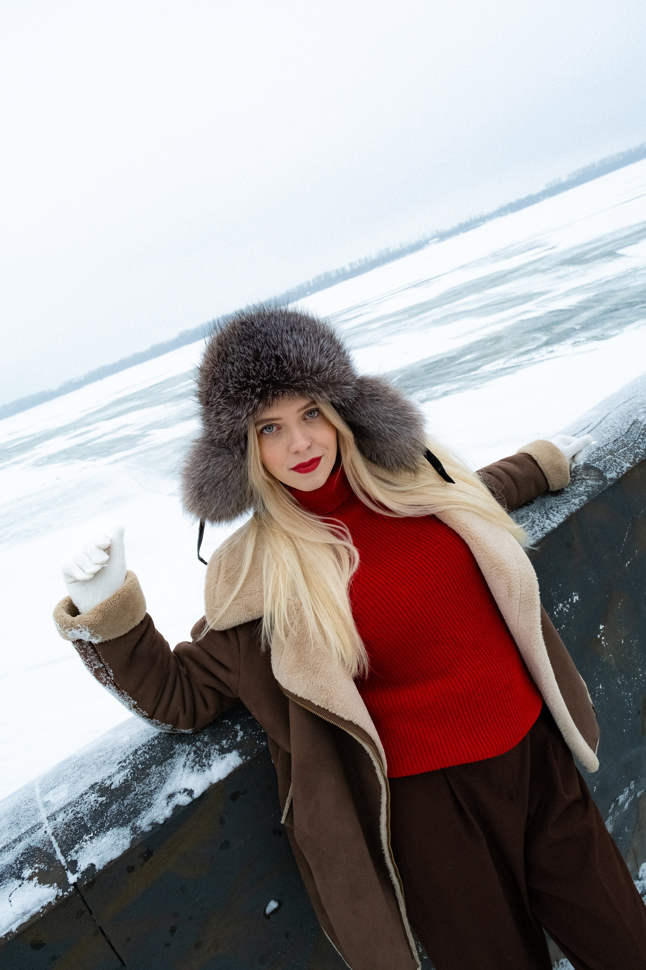 Алина. Александр Носов. Портретный и репортажный фотограф в Самаре