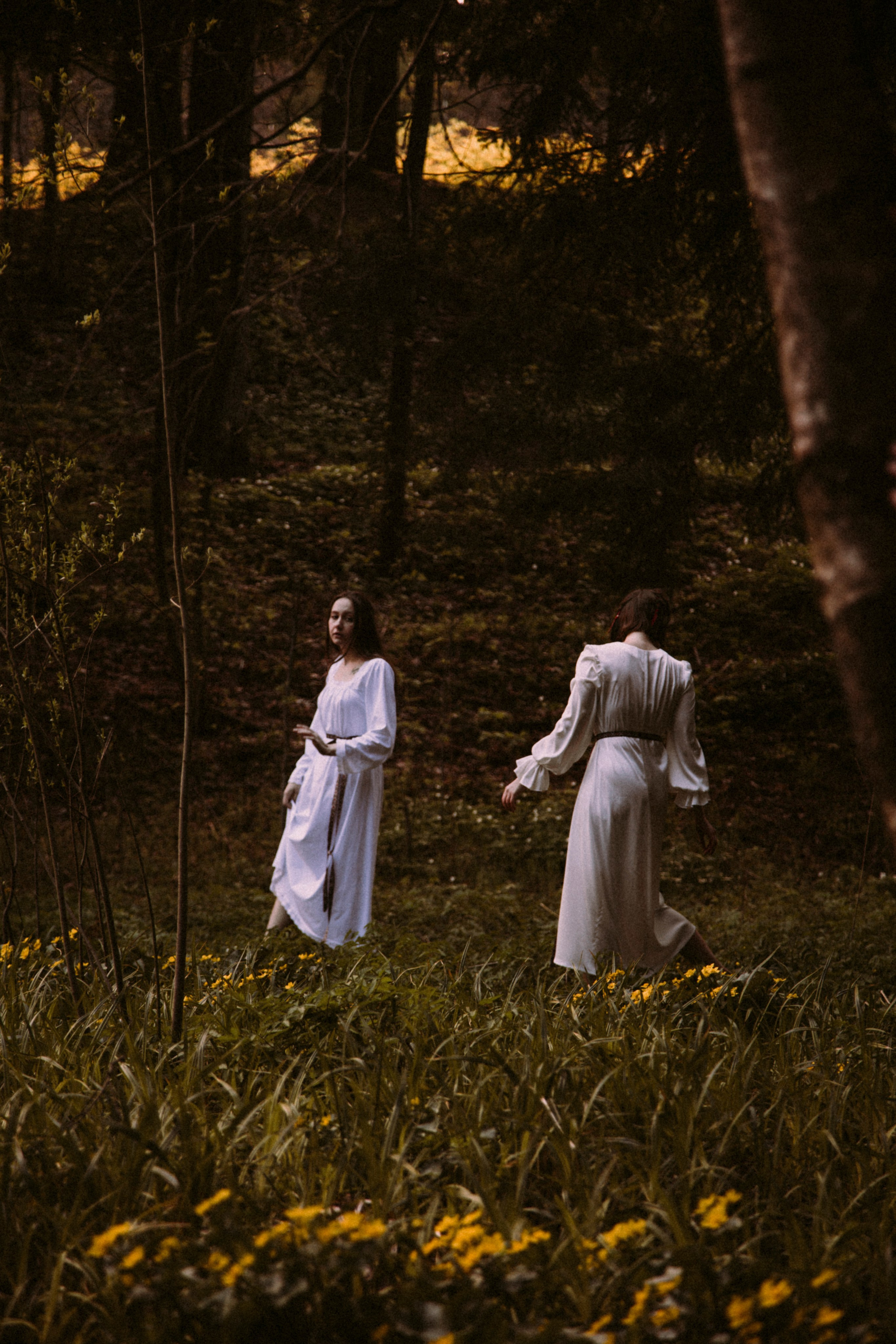 Тематические съемки. Фотограф и видеограф в Санкт-Петербурге Прохорова Надежда