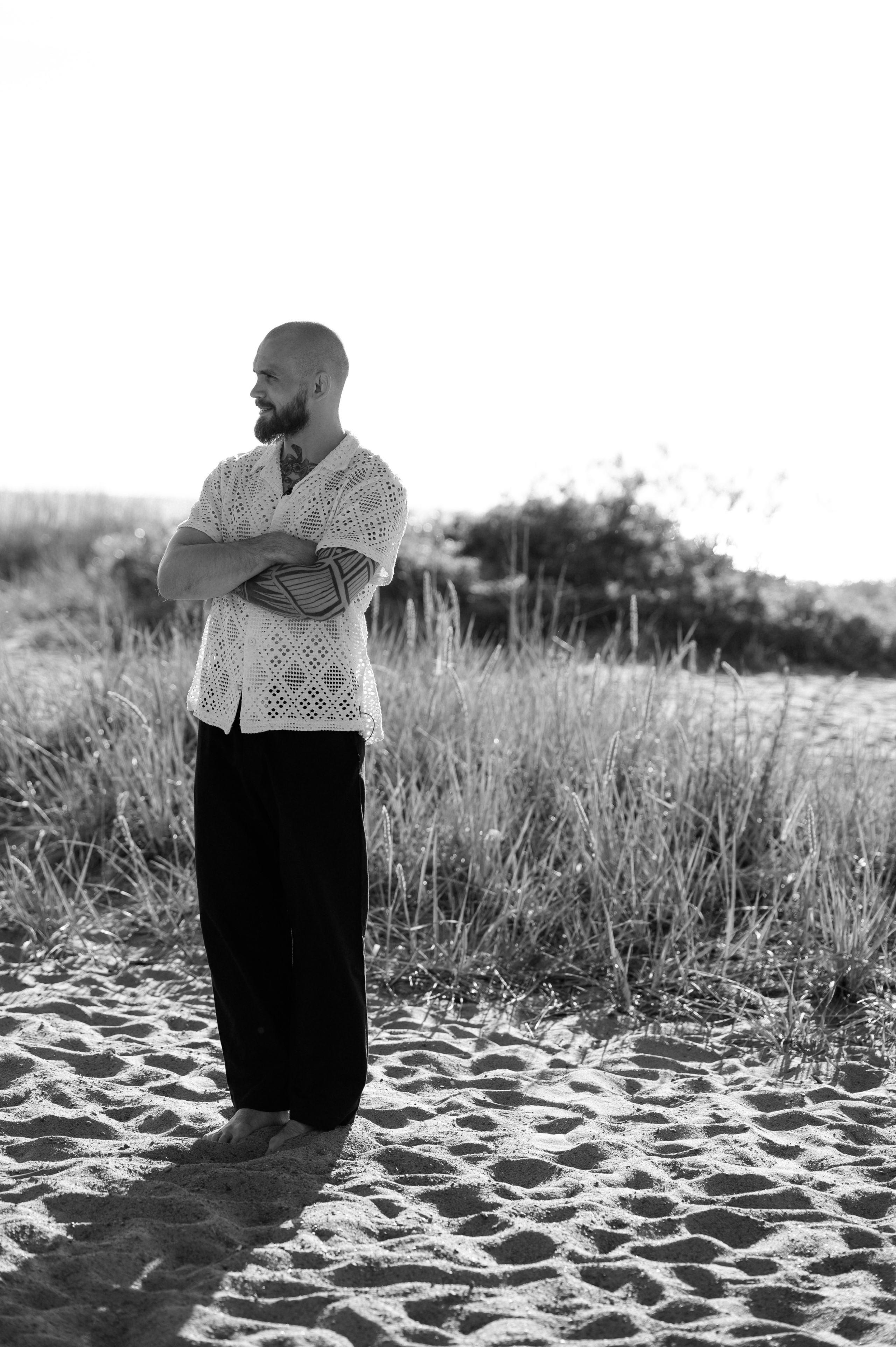 Катя I Сережа. Свадебное и event-агентство в Санкт-Петербурге MANOTI Agency