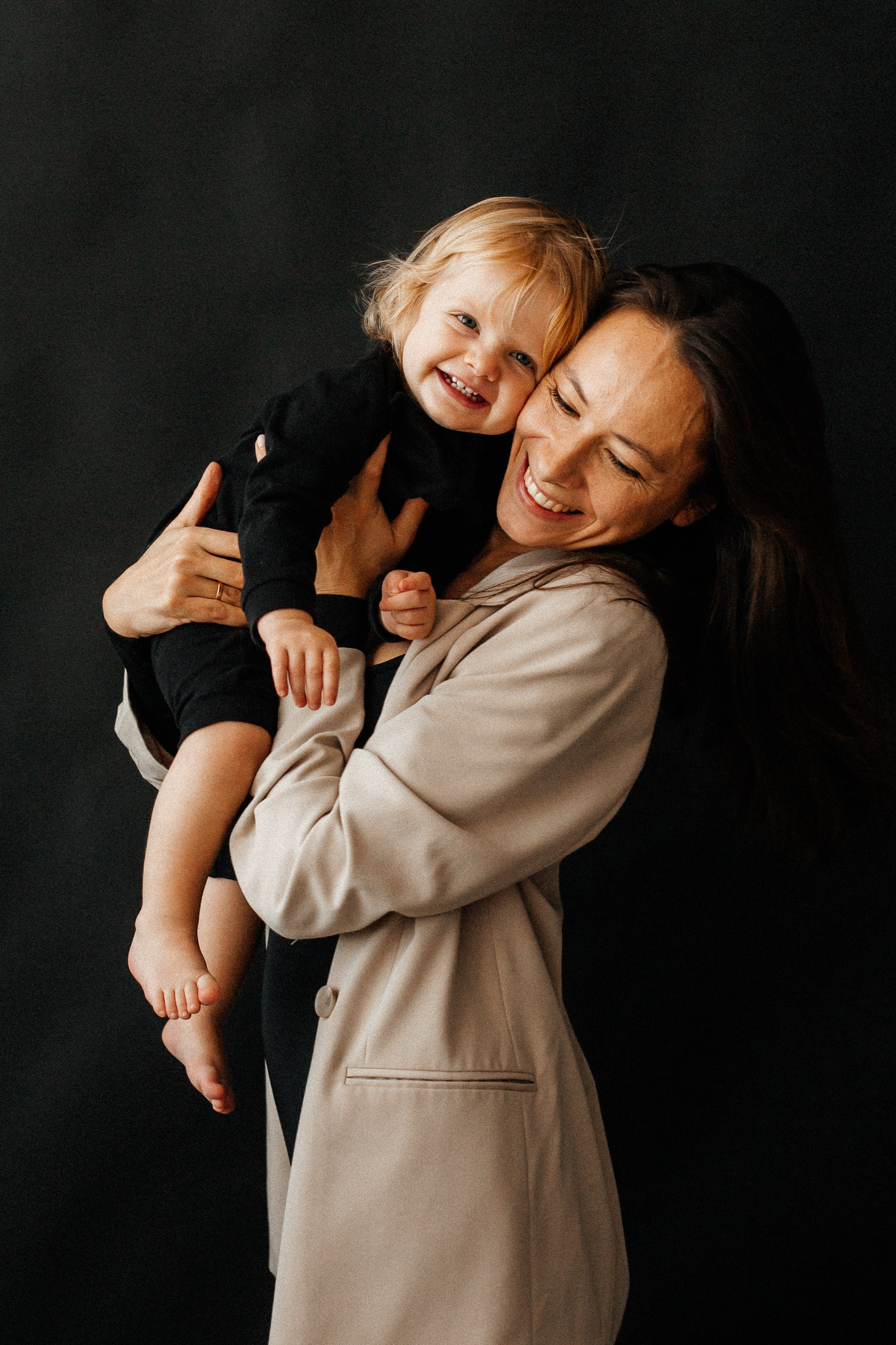 Моменты счастья!. Фотограф, Марина Шипек