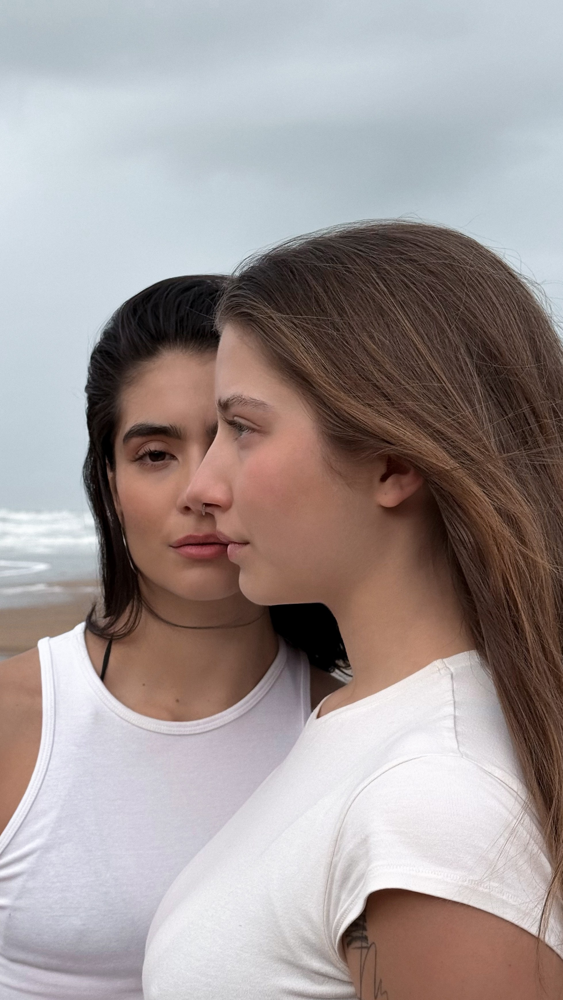 Manu & Ali. Olya Purgina Photography