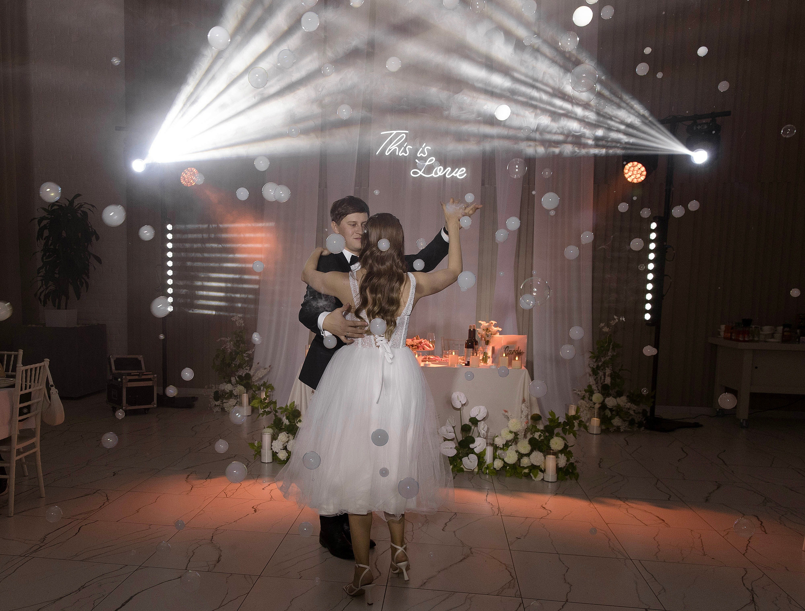 Мы. Свадебный и семейный фотограф в Самаре Стрельникова Ирина