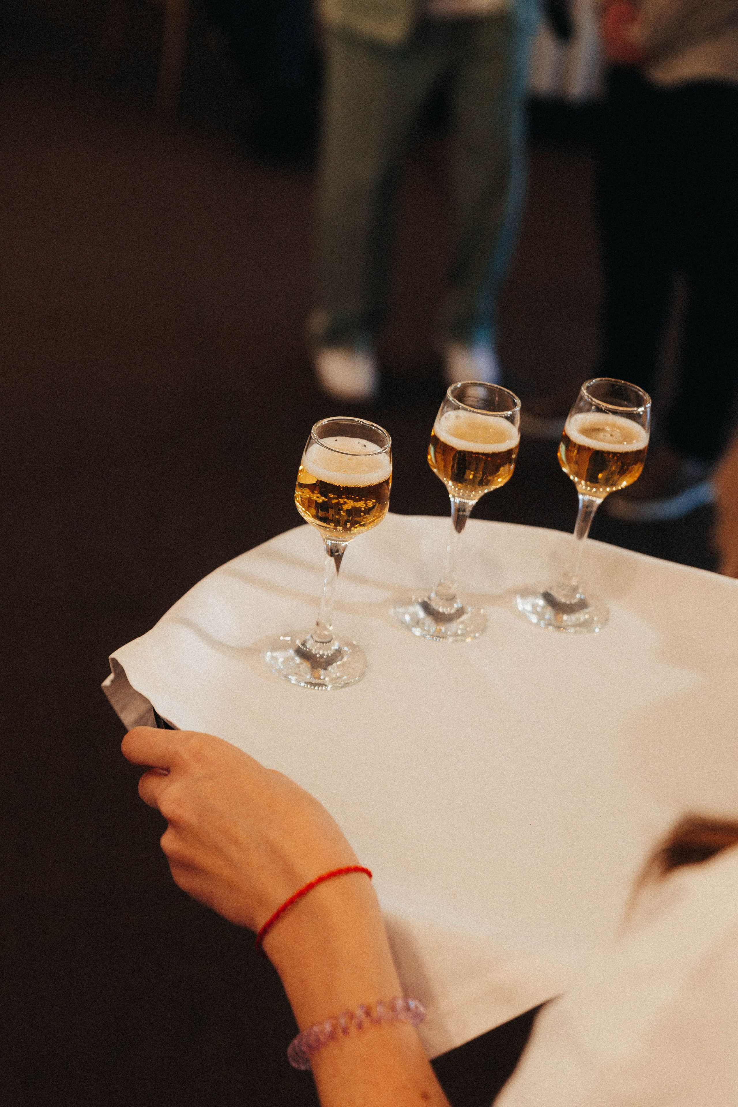 Алёна&Данил. Фотограф ЕКБ