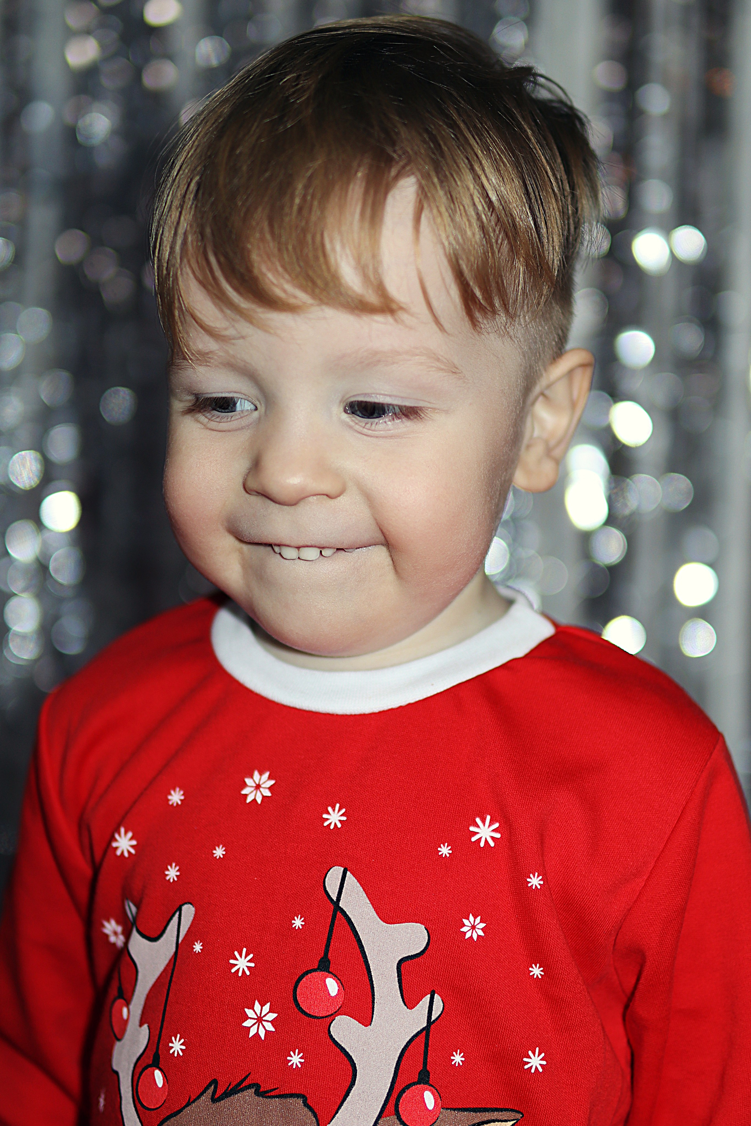 Детская фотосессия. Семейный и репортажный фотограф в Санкт-Петербурге Владимир Окулов