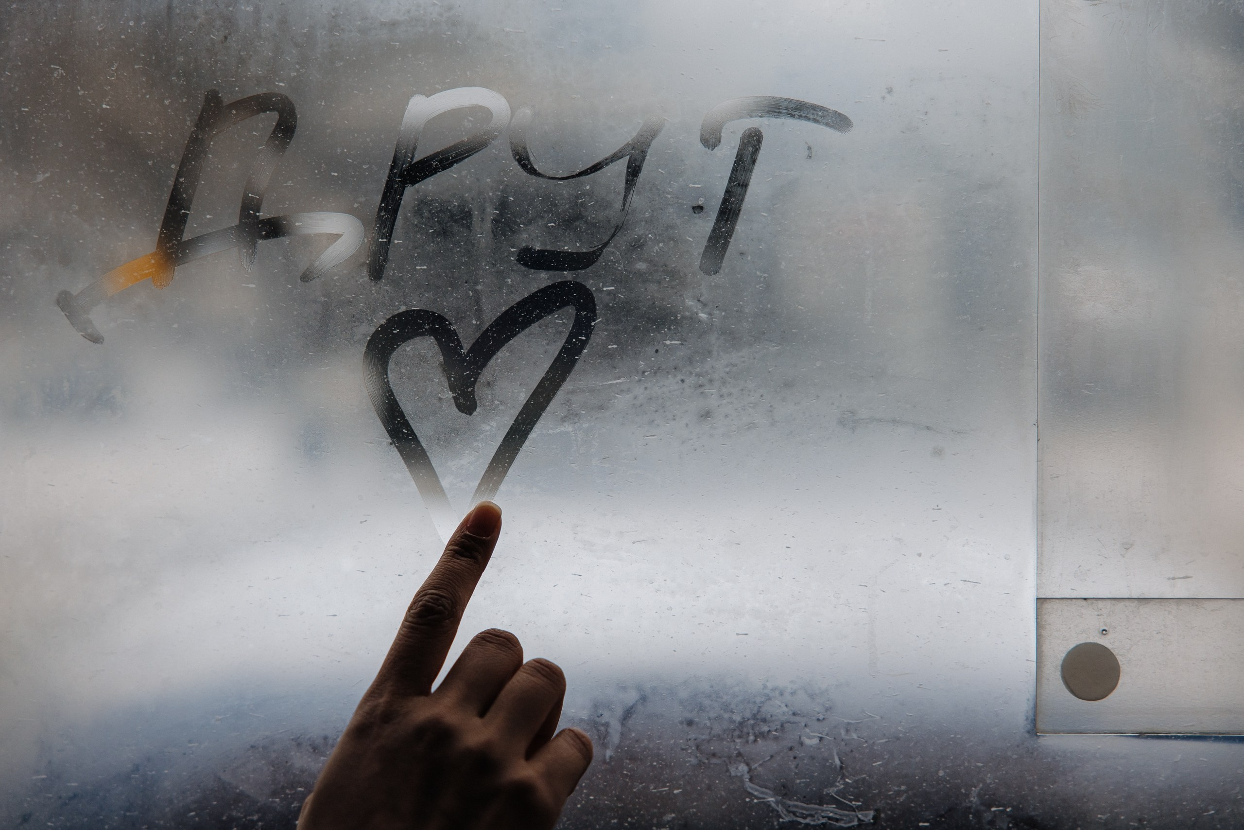 Друг с юга Урала. Главная