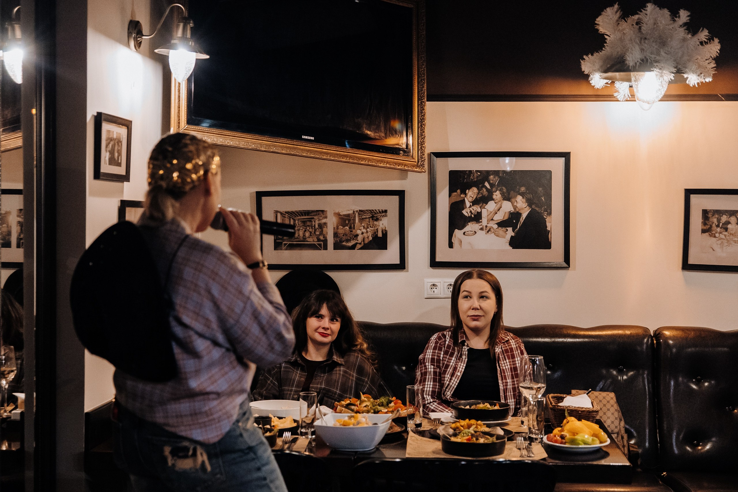Стейкман-Строй Технология. Главная