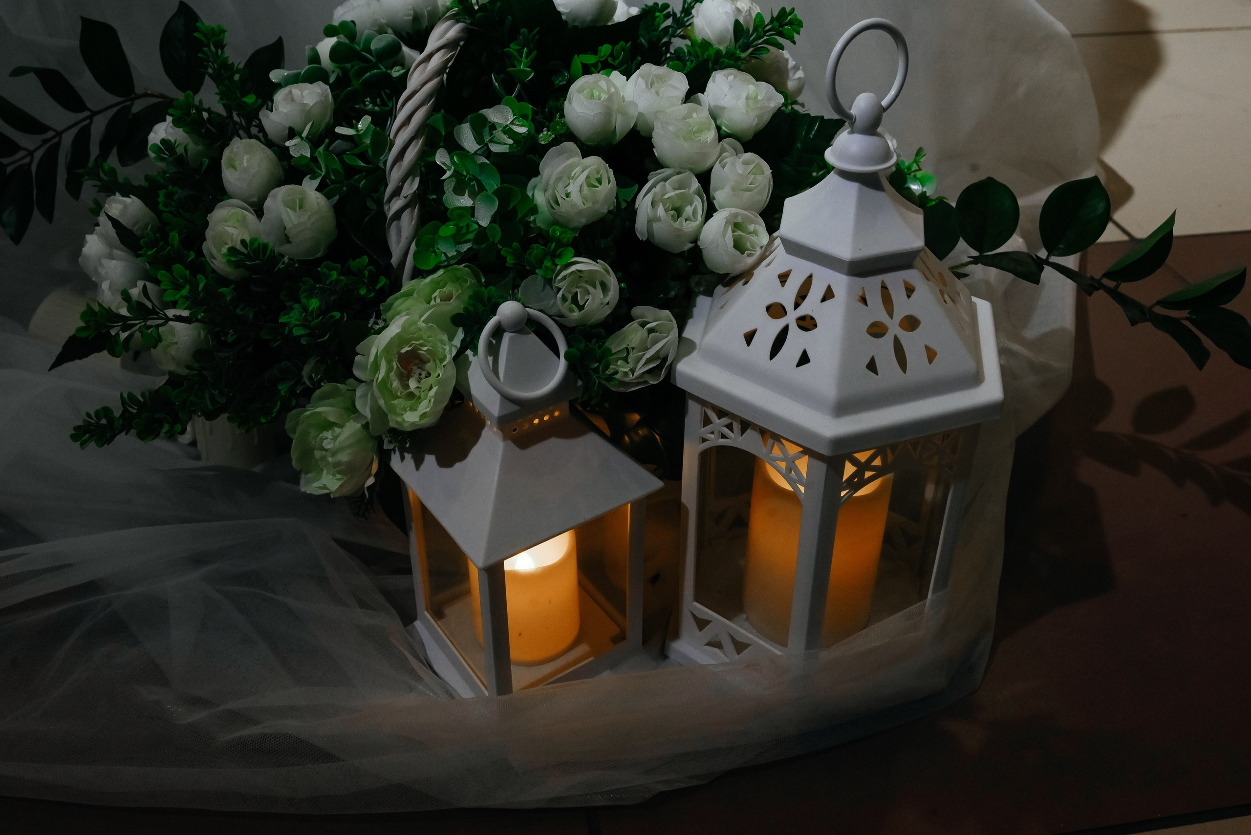 Банкеты. Свадебный, семейный и школьный фотограф в Бийске Ксения Мамаева