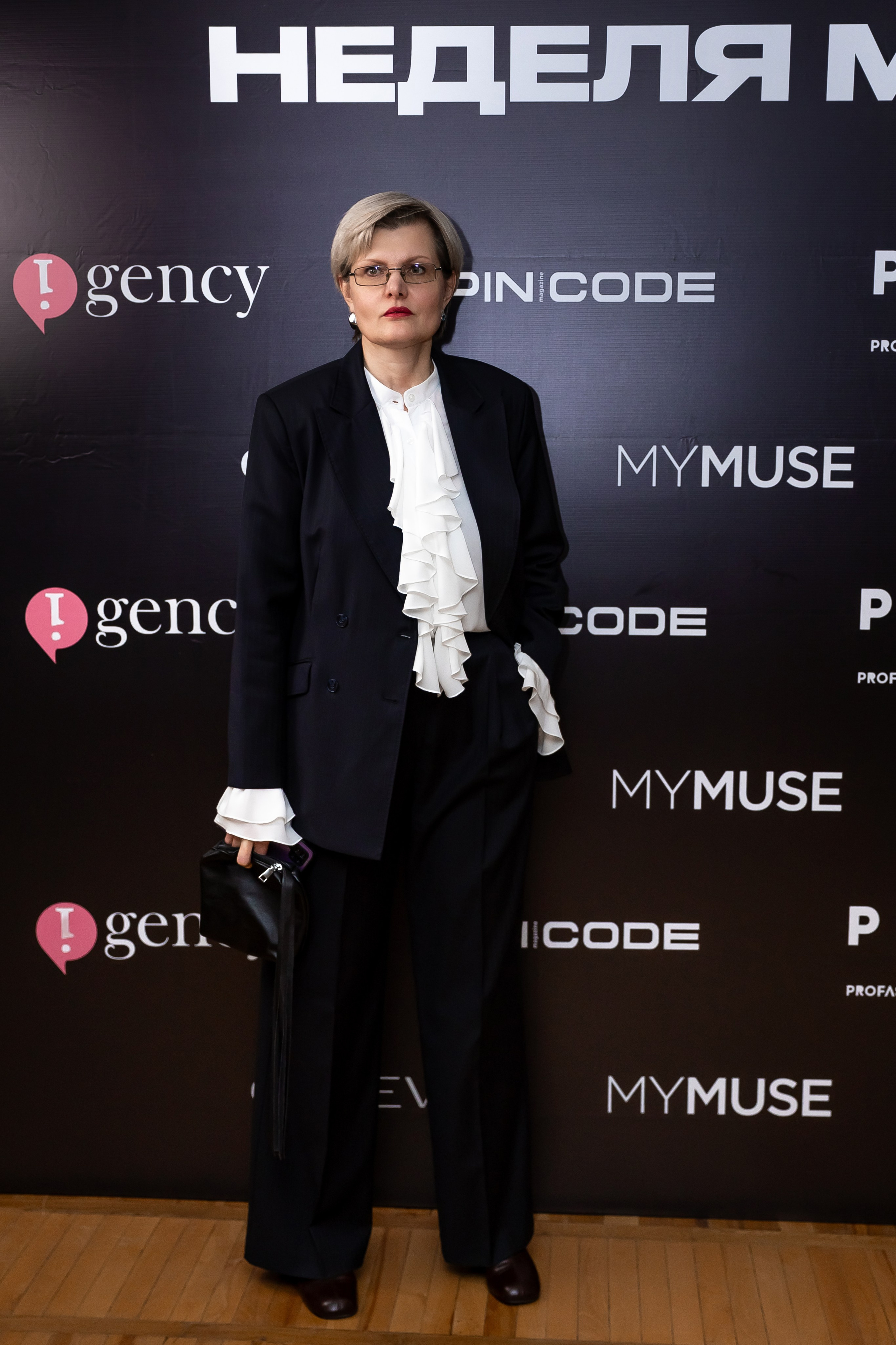 Волгоградская неделя моды март 2026. Фотограф в Волгограде Норченко Светлана