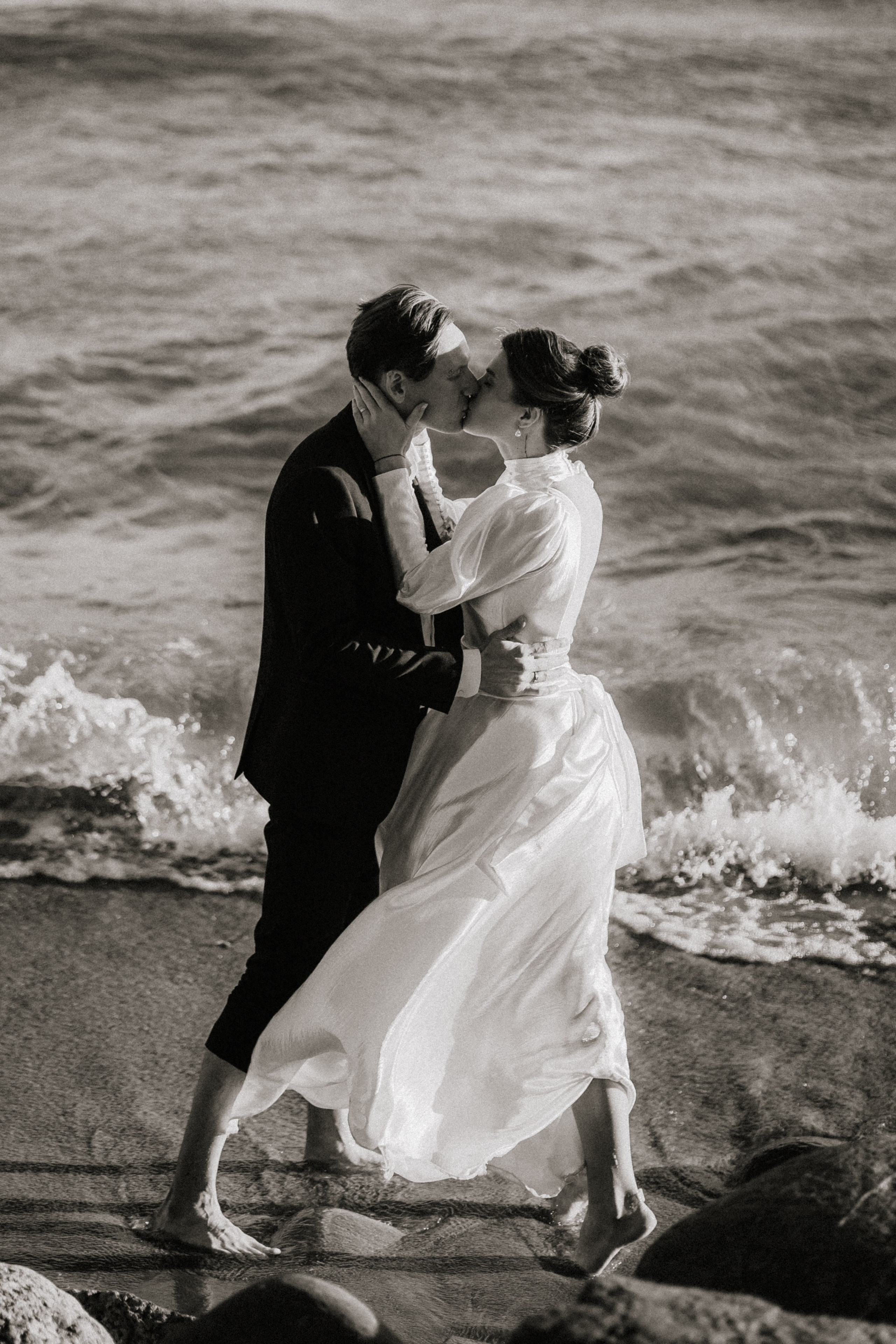 Вера и Даниил | Дышу тобой. Свадебный фотограф в Санкт-Петербурге Анастасия Селиванова