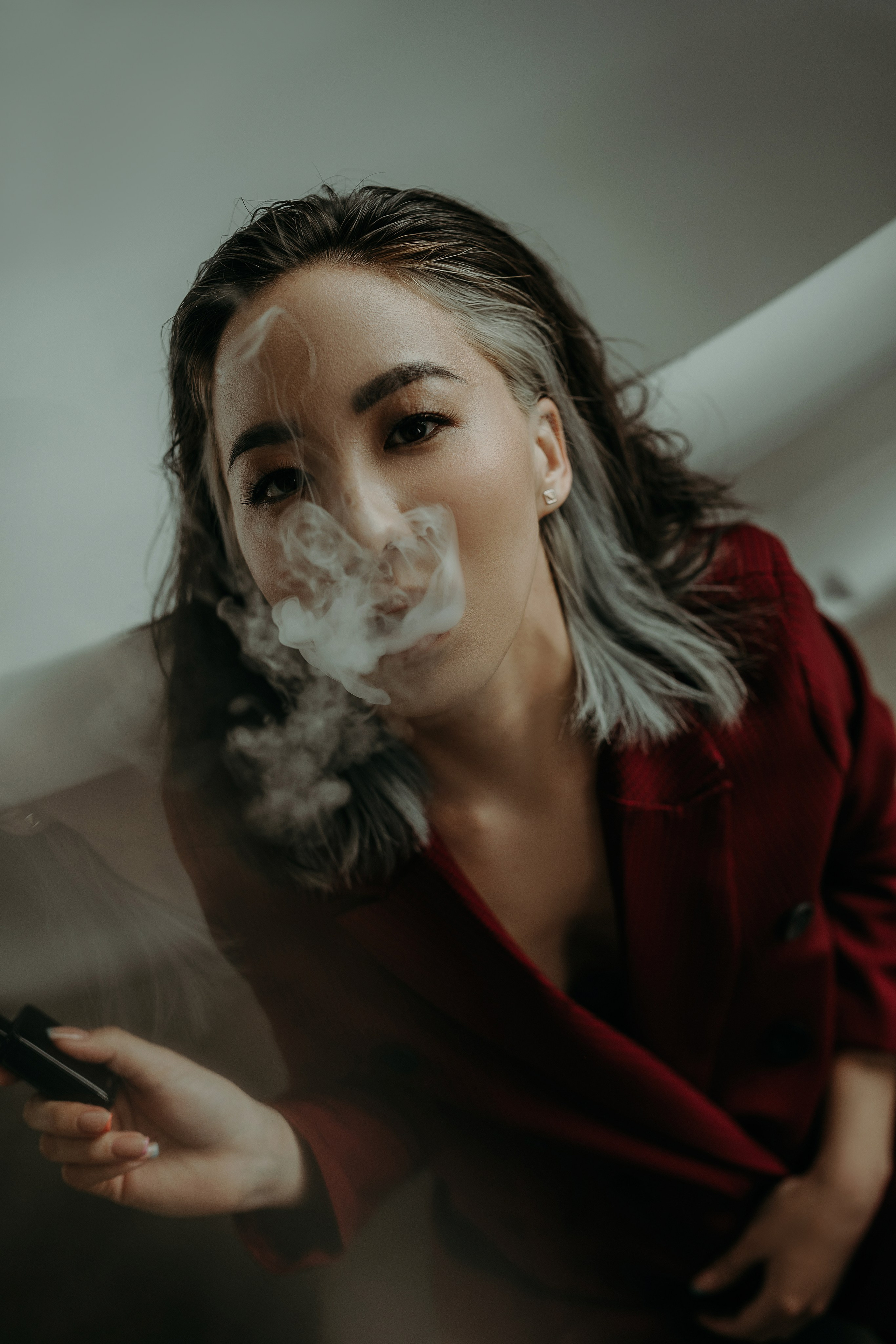 Индивидуальные. Индивидуальный и lovestory фотограф в Самаре. Никонорова Наталья