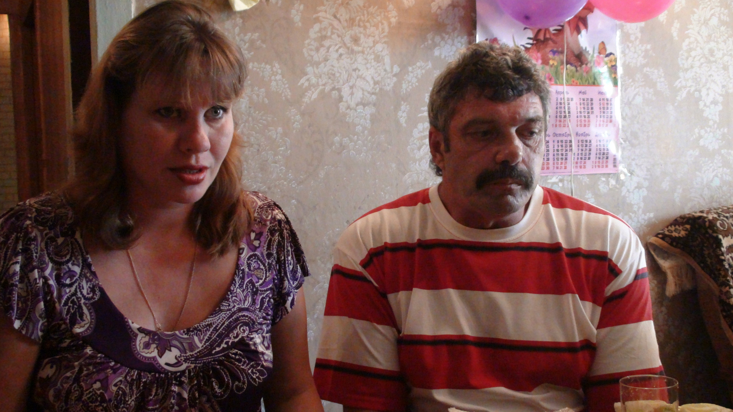 Отпуск с Видеокамеры. Семейный, Свадебный фотограф СПБ Питер— Романова Екатерина