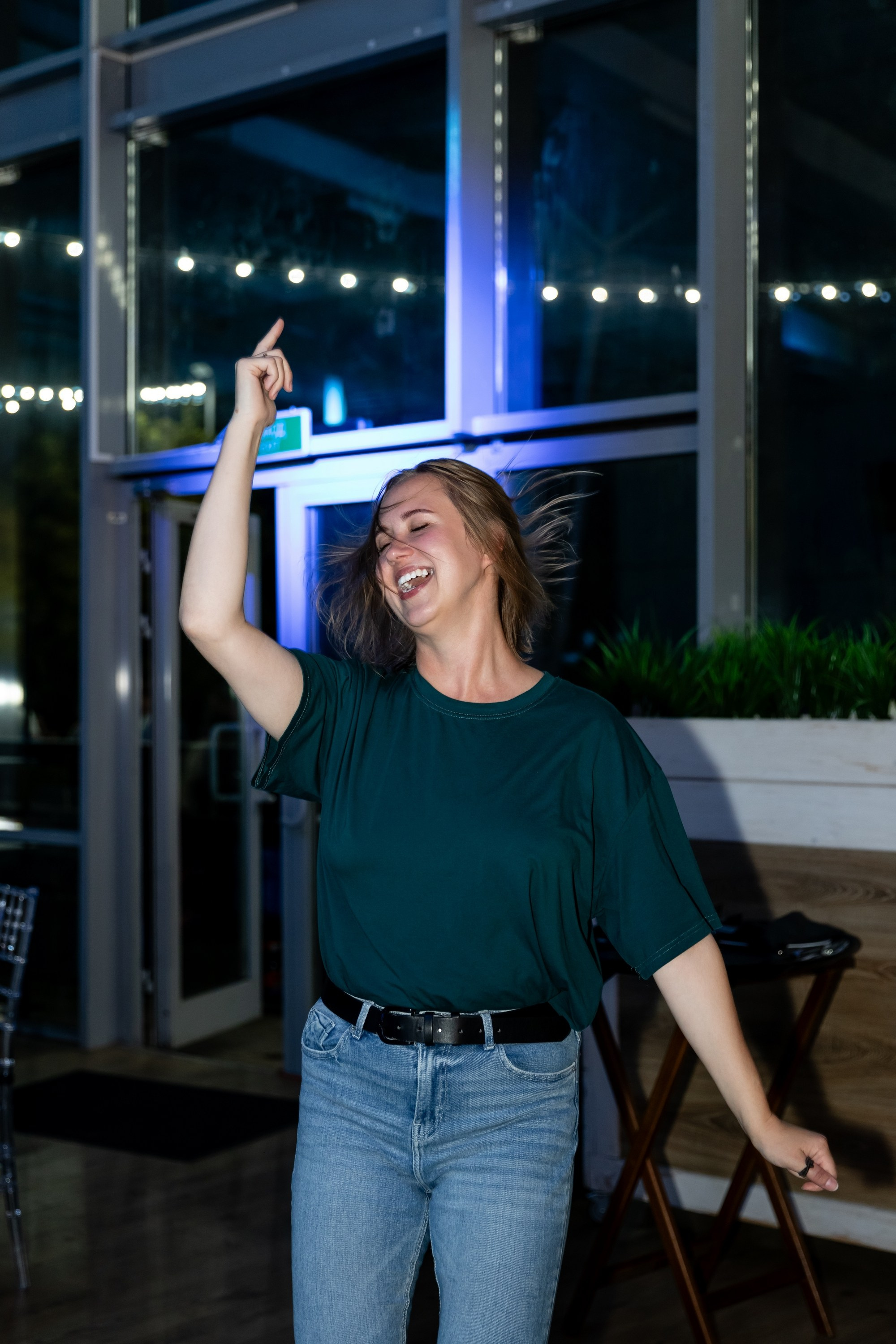 Тимбилдинг Абсолют (ecoLOFT 2.0). Татьяна Чернышова свадебный фотограф Москва