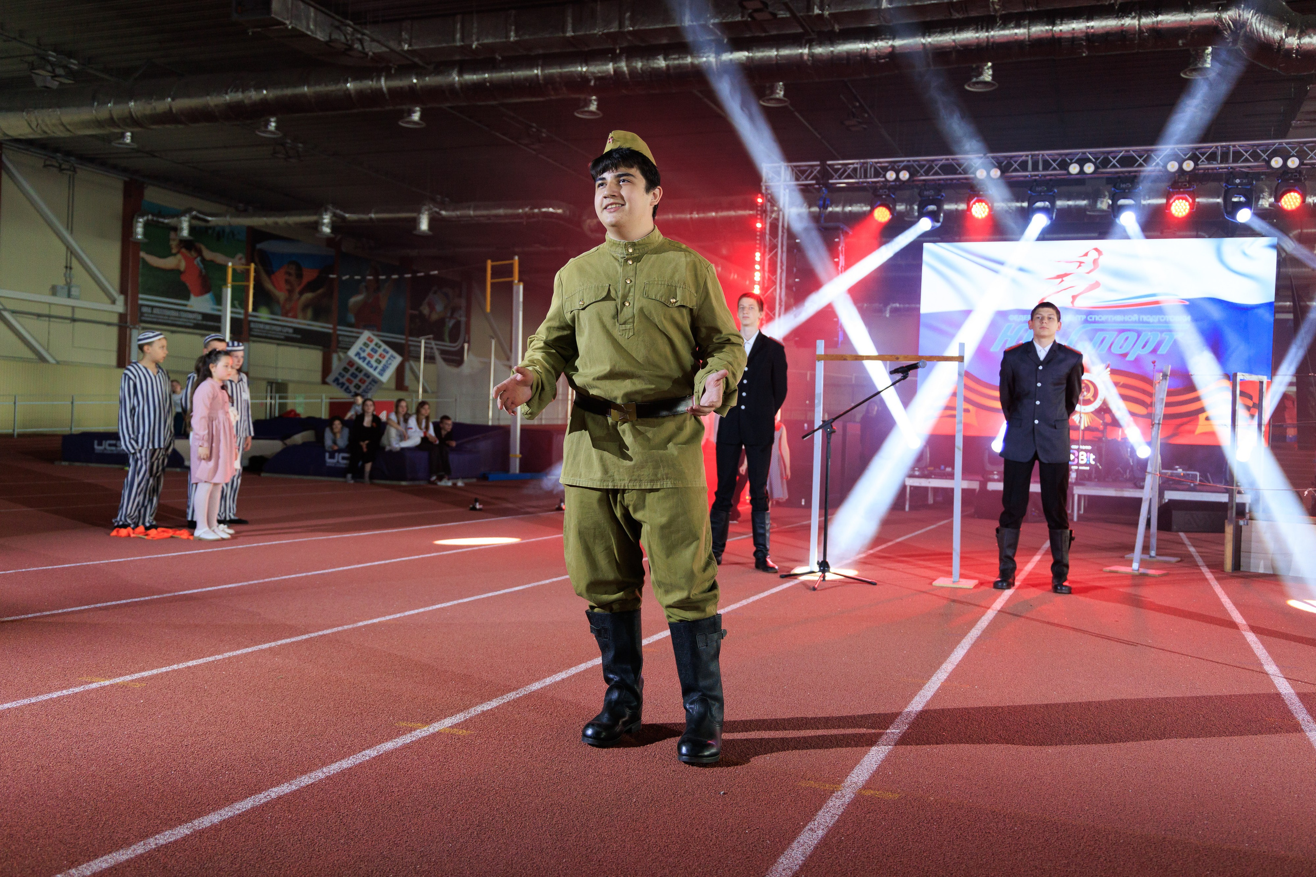 Репортажный фотограф. Репортажная фотосъёмка Минеральные Воды, Пятигорск, Кисловодск, Ставрополь. Репортажный и свадебный фотограф Пятигорск и КМВ