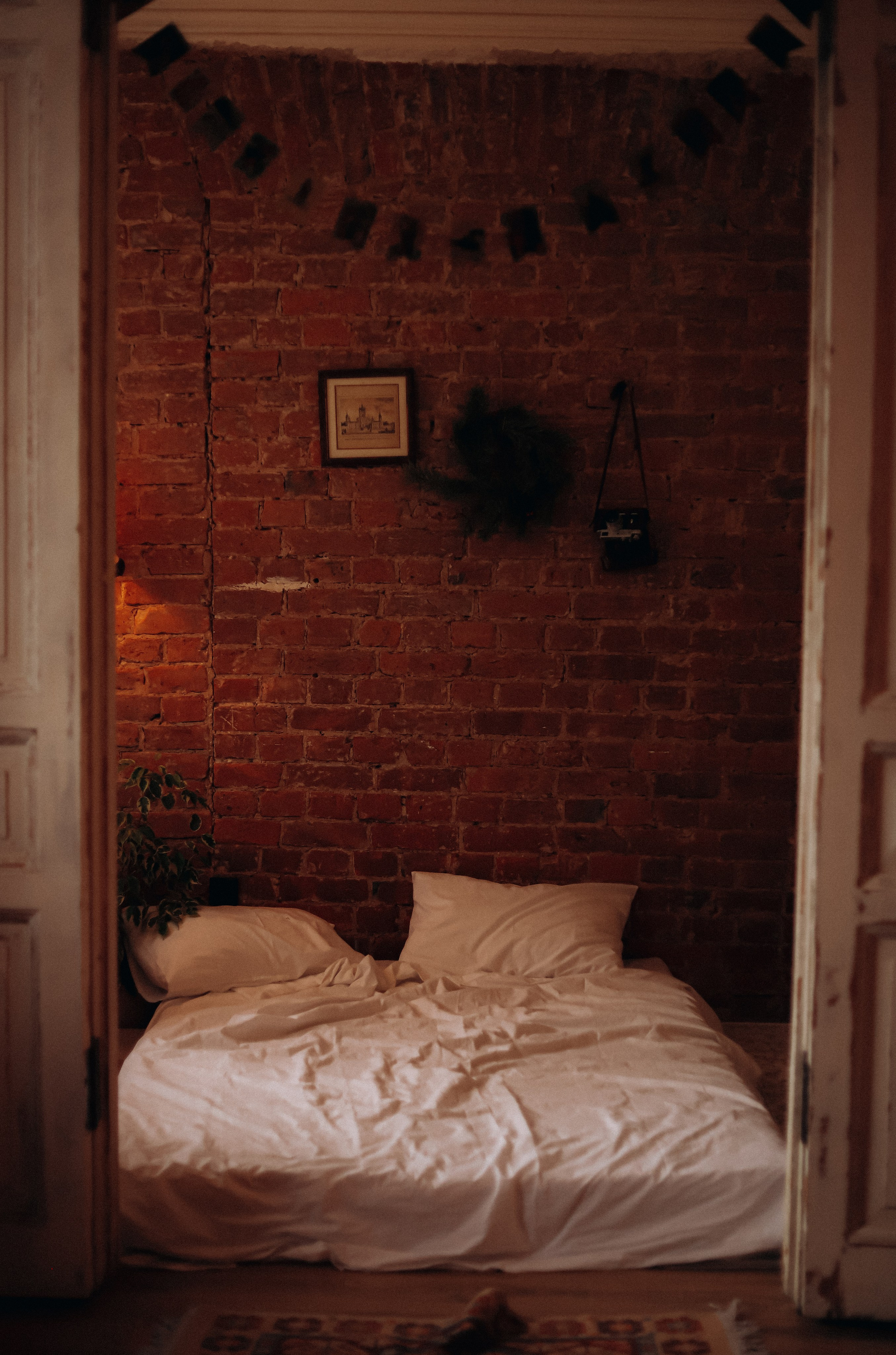 Семейная фотосессия в студии СПб. Услуги