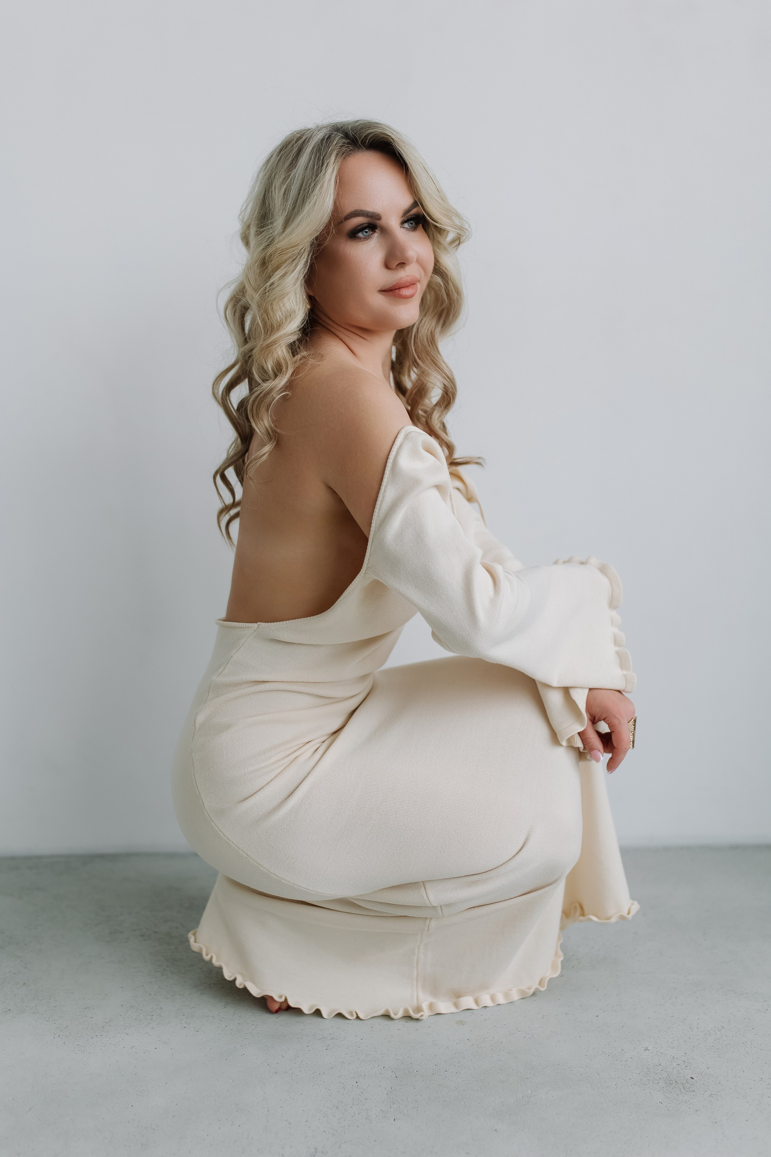 Для себя…. Polovinka.Photo — Свадебный и семейный фотограф Минск