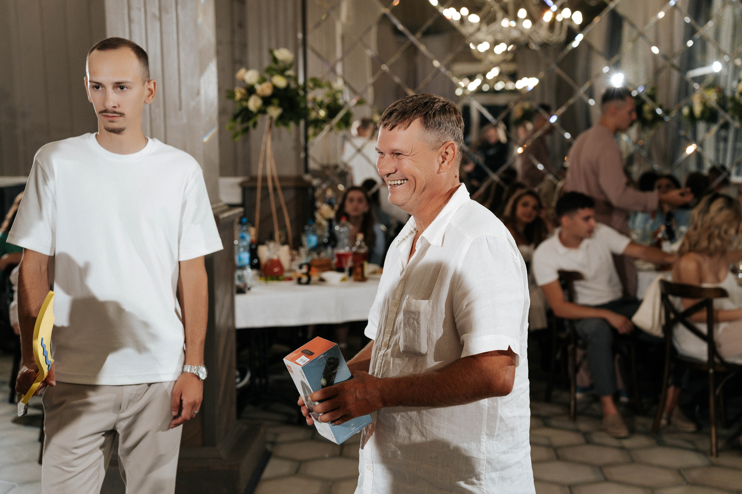 Oleg & Alexandra. Свадебный фотограф в Воронеже Самохина Екатерина