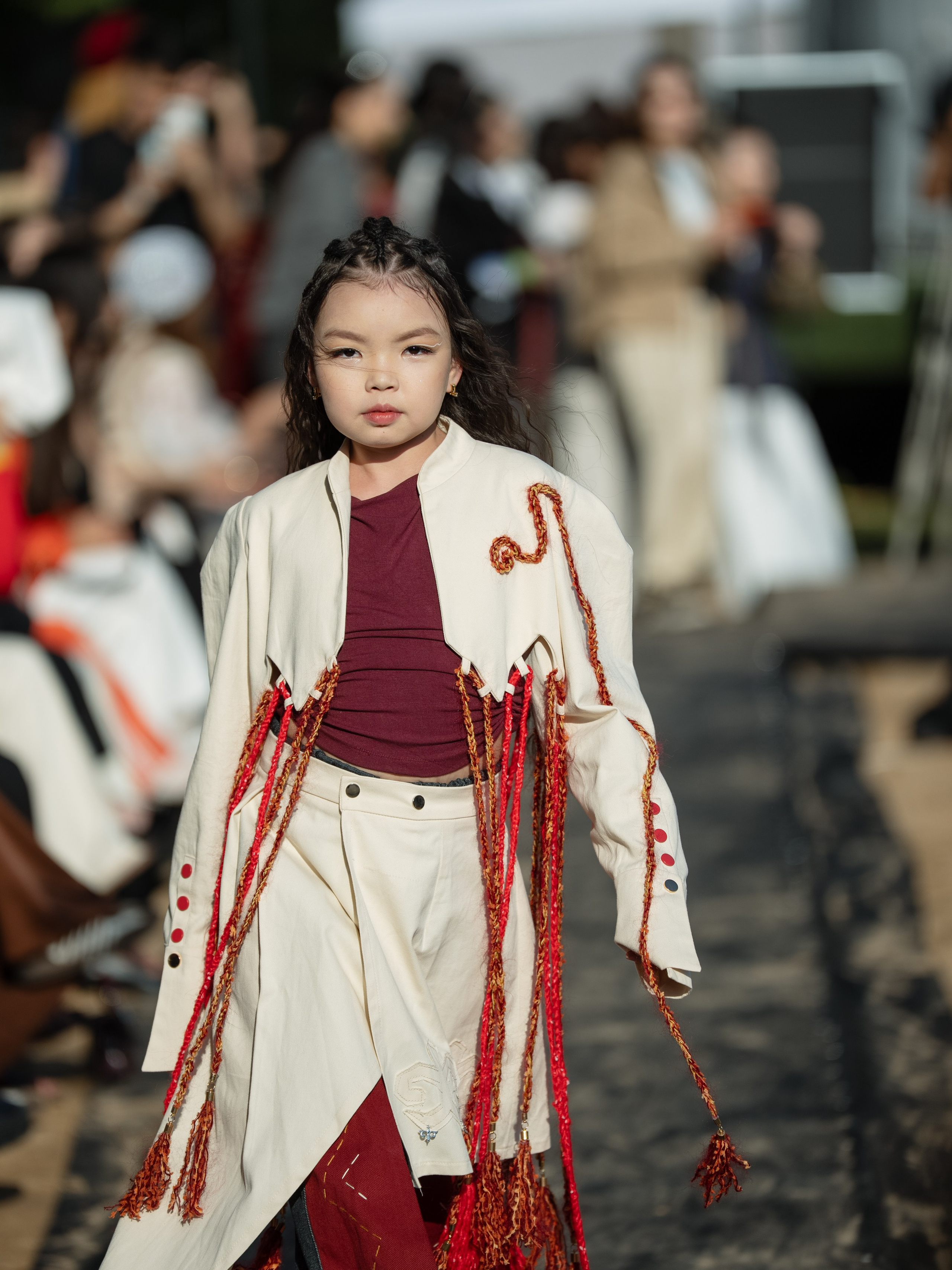 Brand Darideiya. Сайт Алматинского НЮ АРТ, будуар и фэшн фотографа Дениса Карпенко