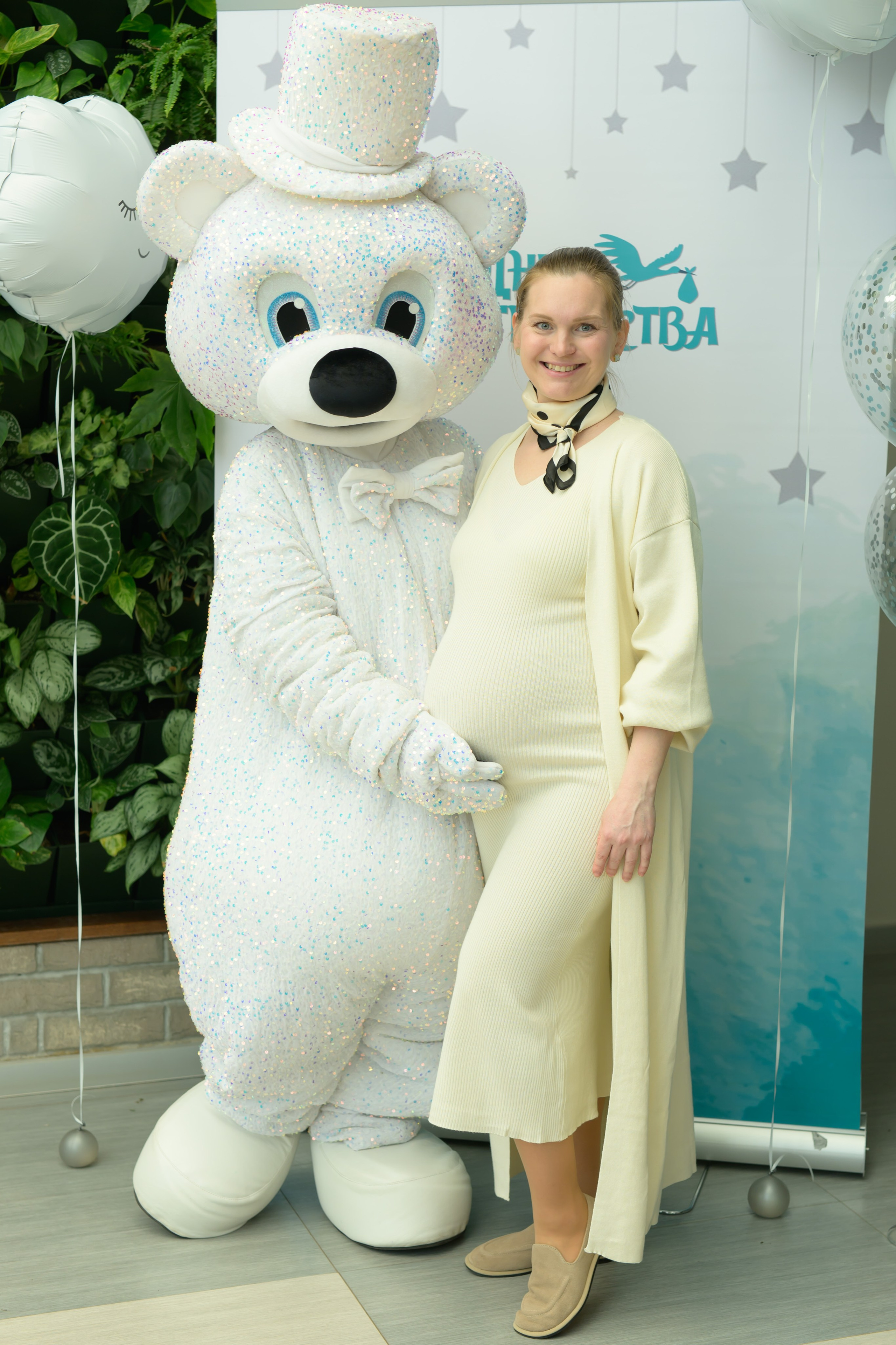 Праздник Материнства за 04 апреля 2026 г. Профессиональный фотограф Елена Красилина г.Ярославль, г. Рыбинск