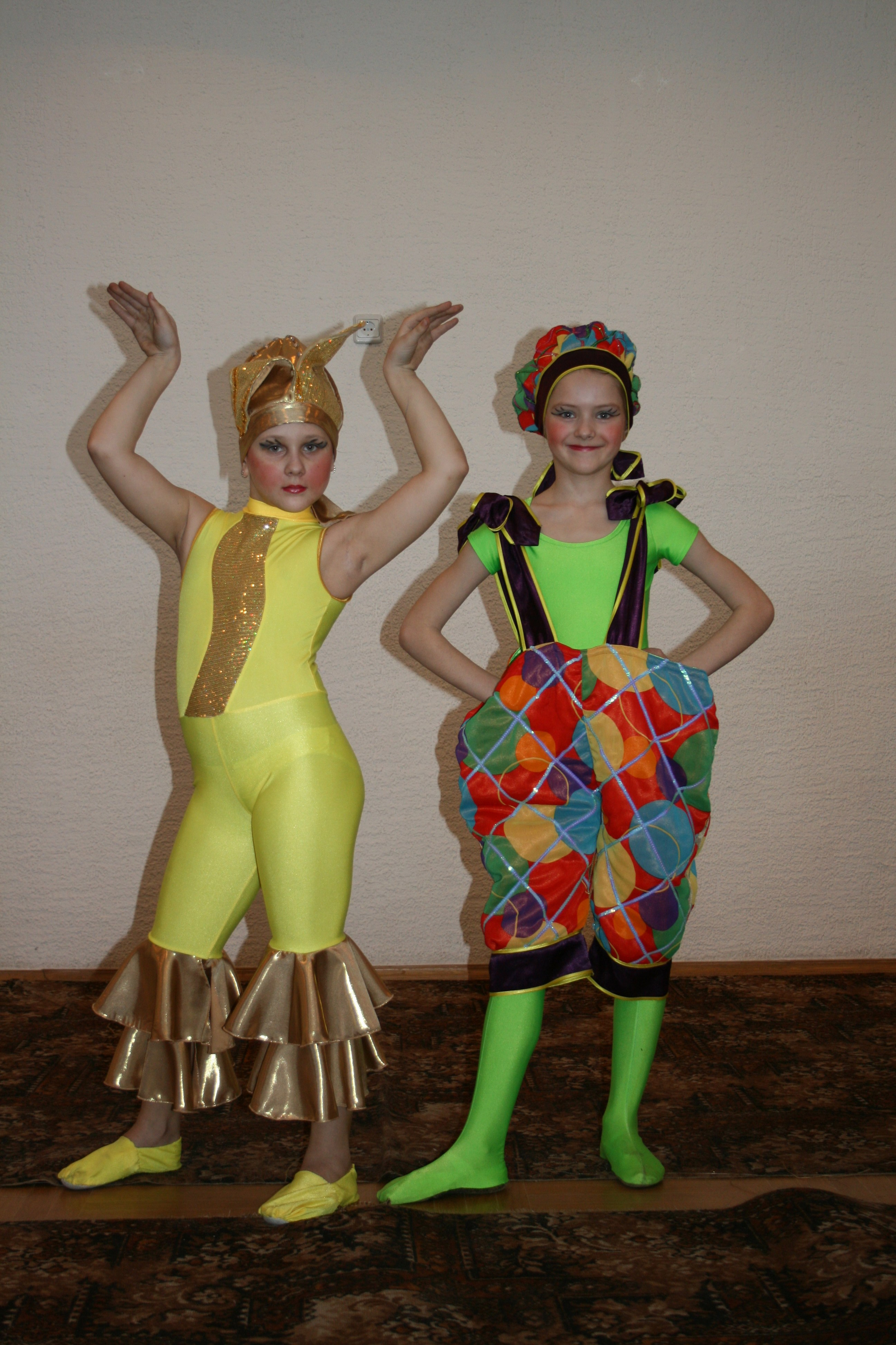 Роза ветров 12.03.2010. Семейный, Свадебный фотограф СПБ Питер— Романова Екатерина