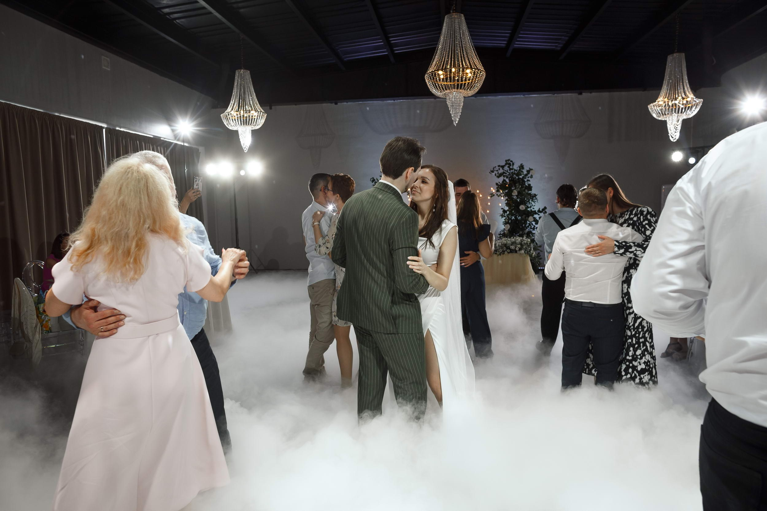 Свадебная фотосессия в Санкт-Петербурге. Свадебный фотограф Игорь Брундасов 8PHOTO на свадьбу венчание загс СПб