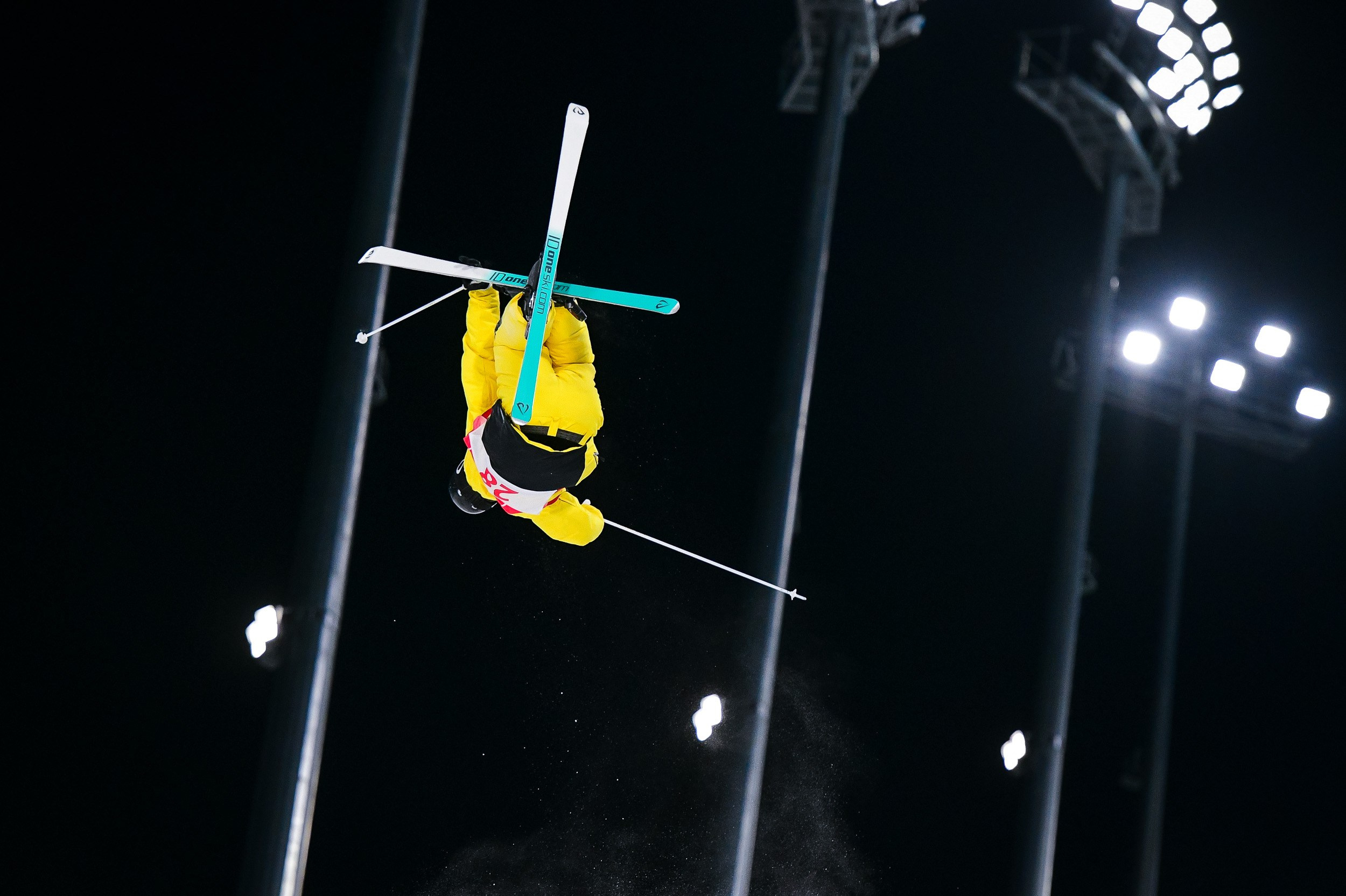 Олимпийские игры. Профессиональный фотограф в Алматы Влад Семёнов