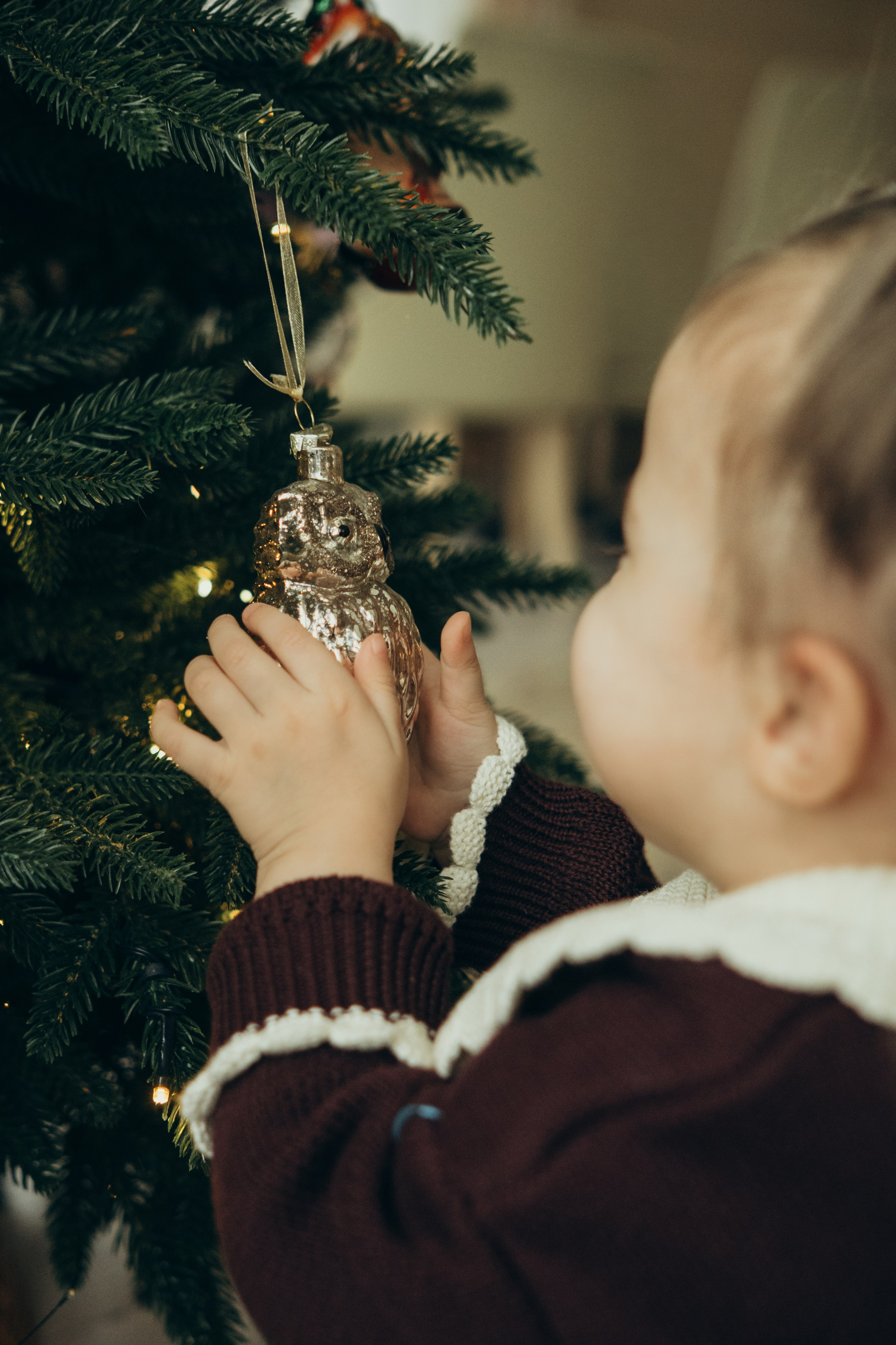 Таня и Евочка. Сайт фотографа Светланы Еремченко